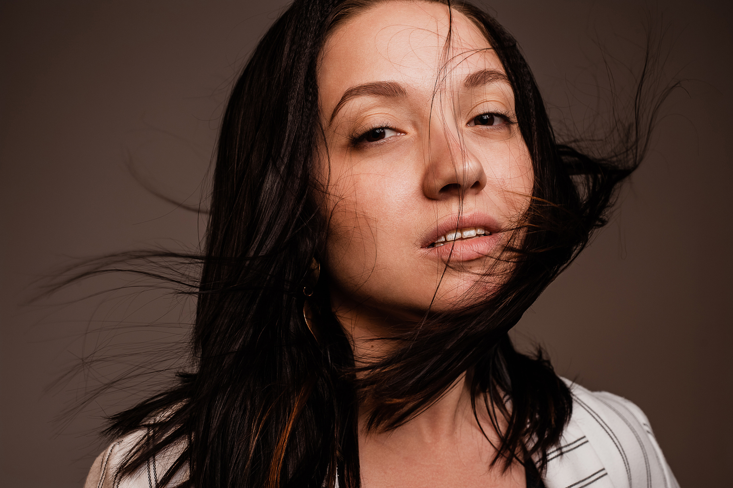 Фотограф Вероника. Фотограф Светлана Васильева