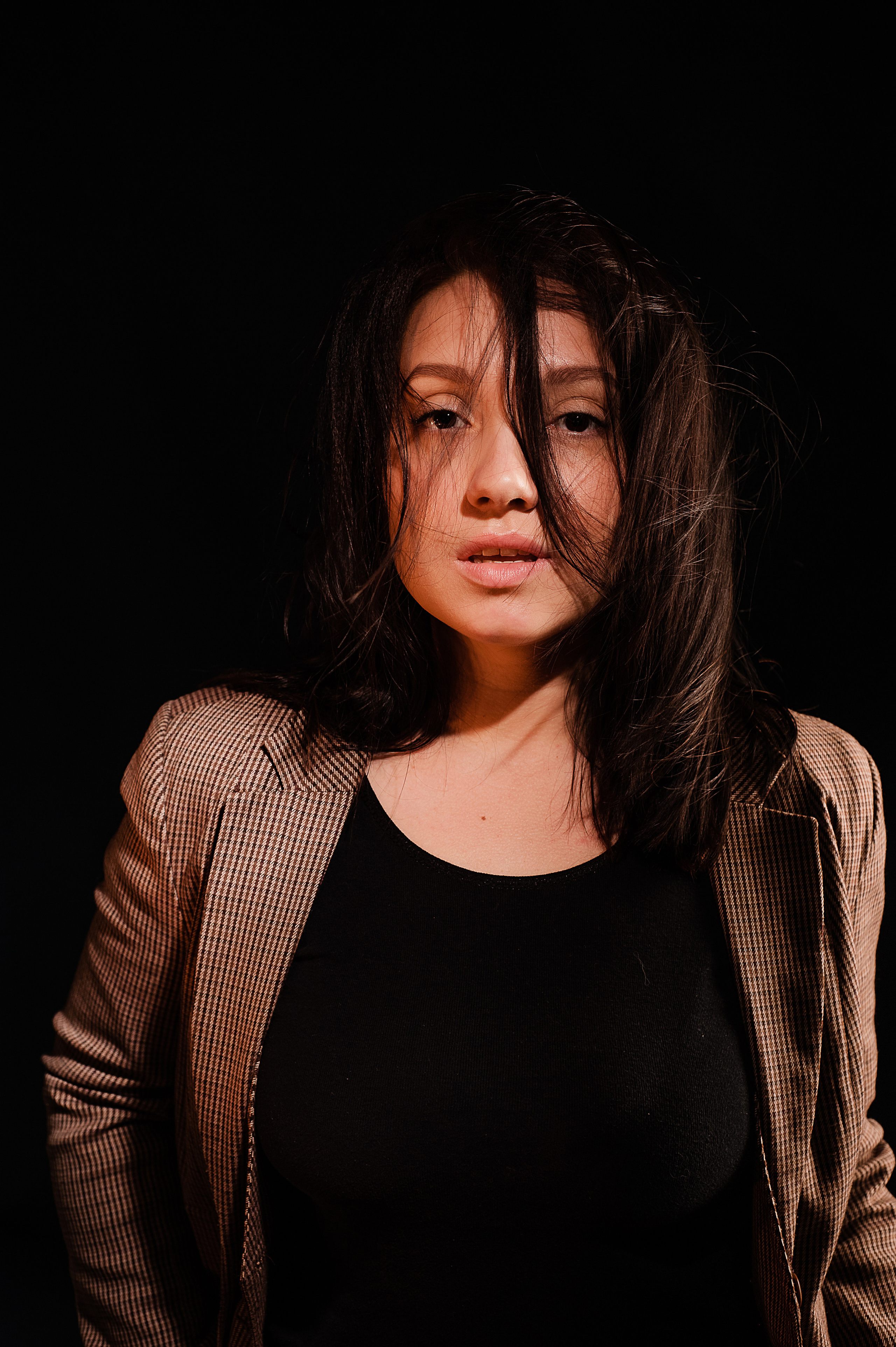 Фотограф Вероника. Фотограф Светлана Васильева