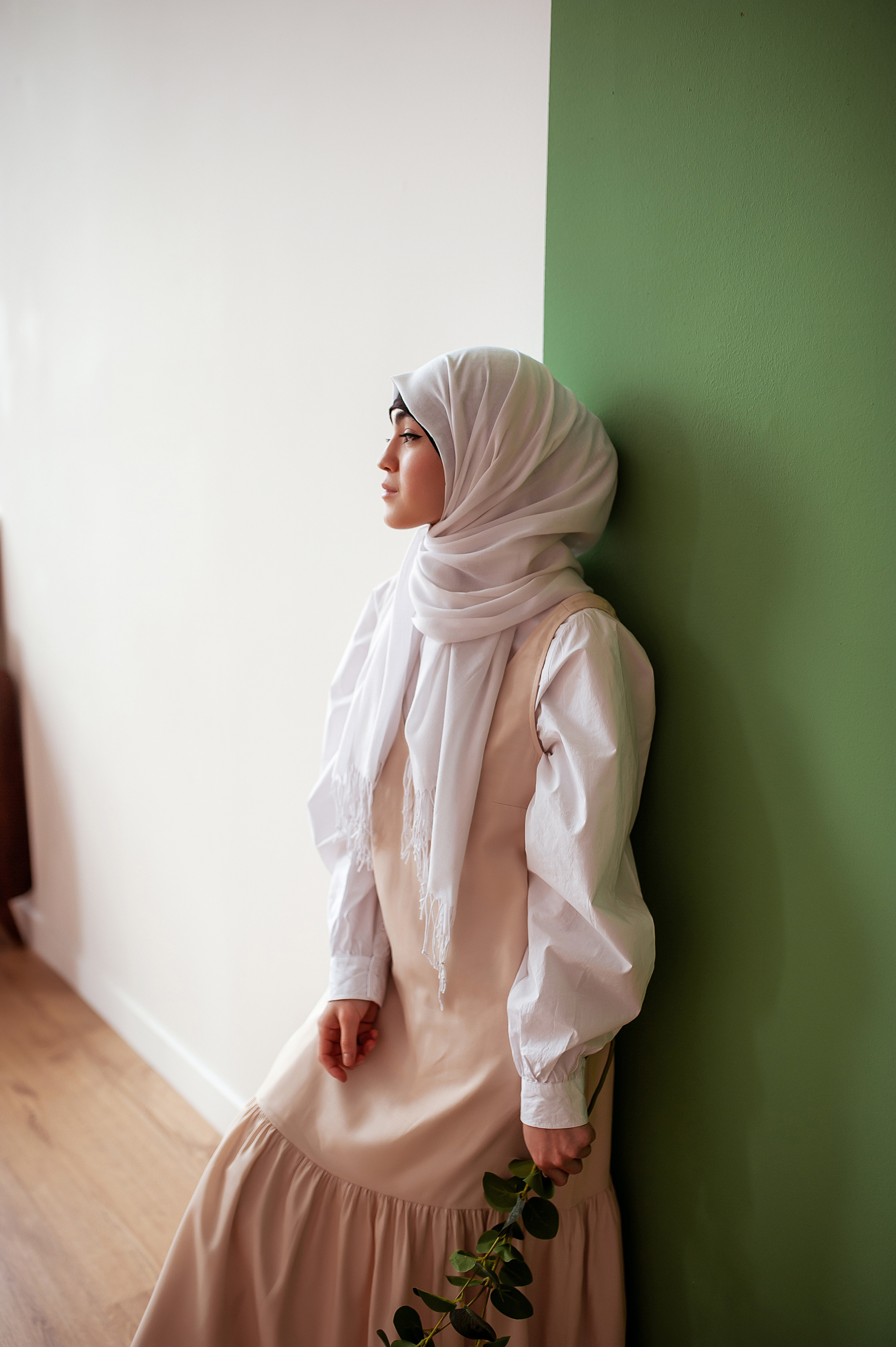 Кондитер Паризод. Фотограф Светлана Васильева