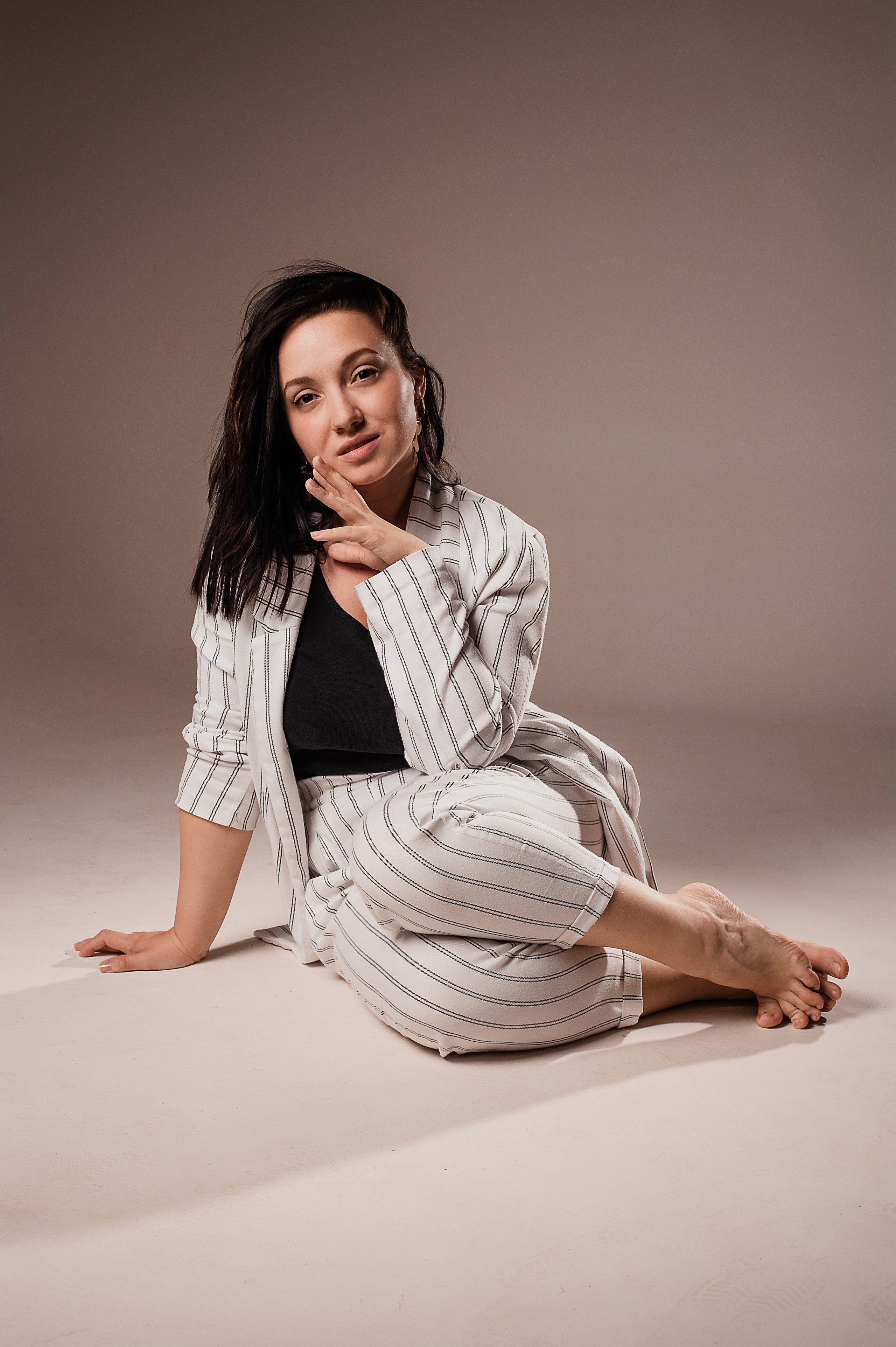 Фотограф Вероника. Фотограф Светлана Васильева