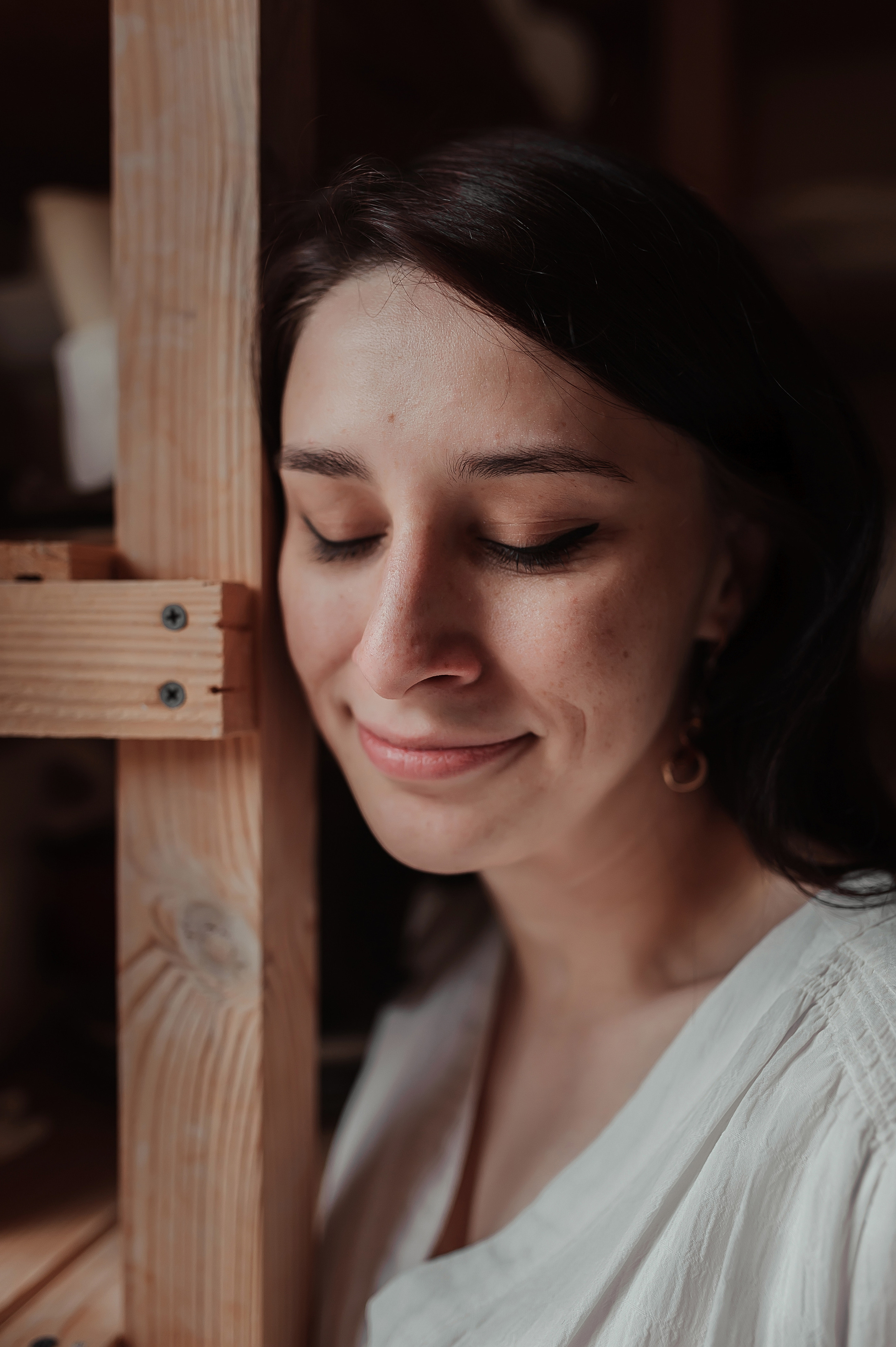 DiArt Ceramics. Фотограф Светлана Васильева