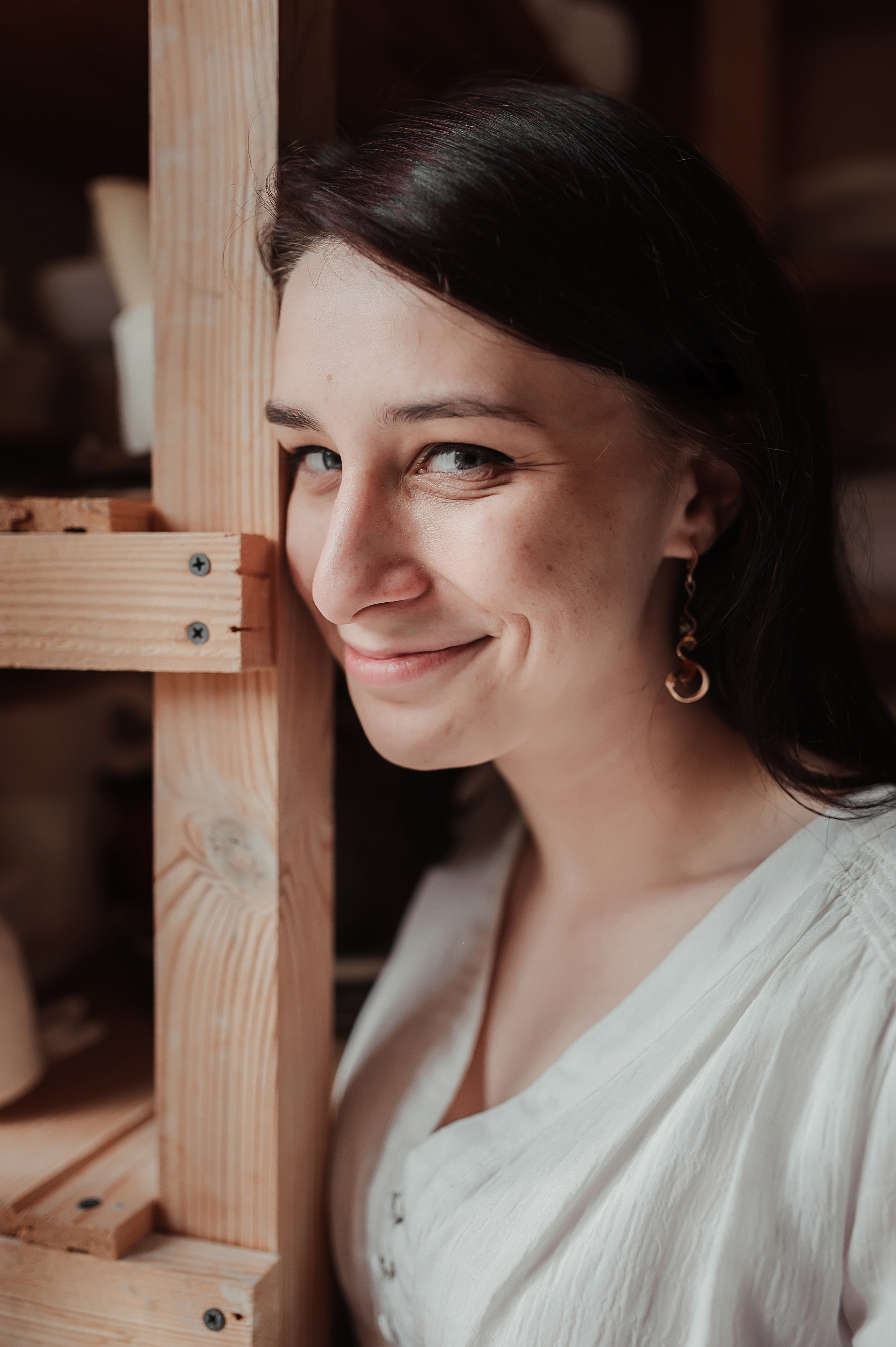 DiArt Ceramics. Фотограф Светлана Васильева