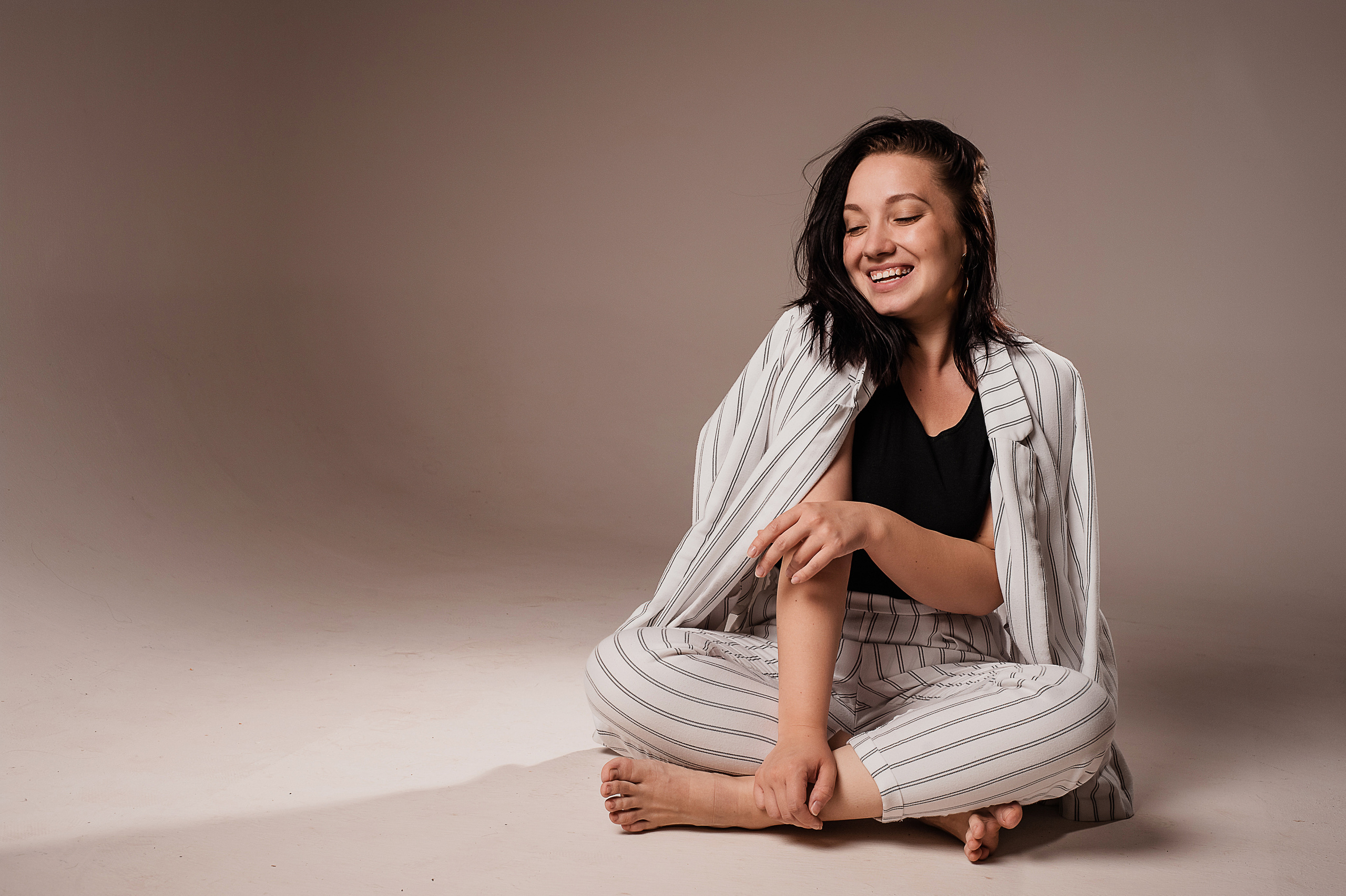 Фотограф Вероника. Фотограф Светлана Васильева