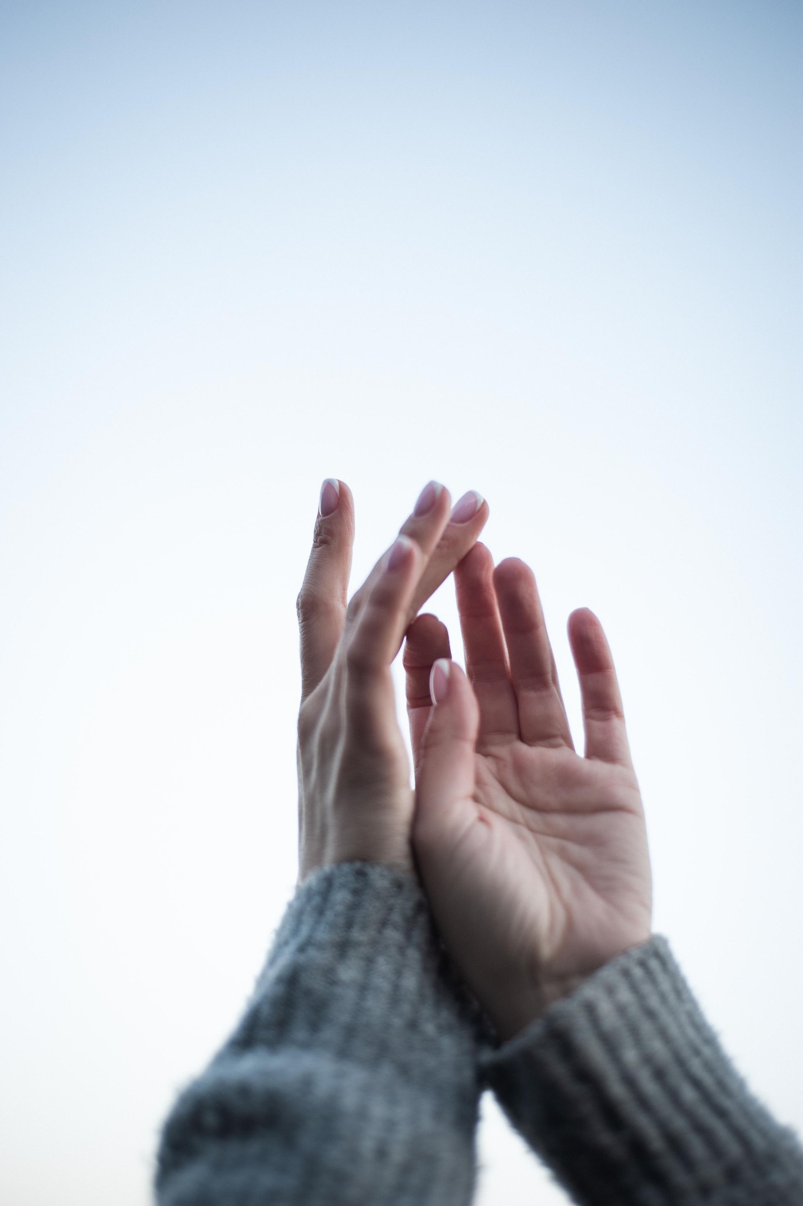 Елена. Фотограф Светлана Васильева