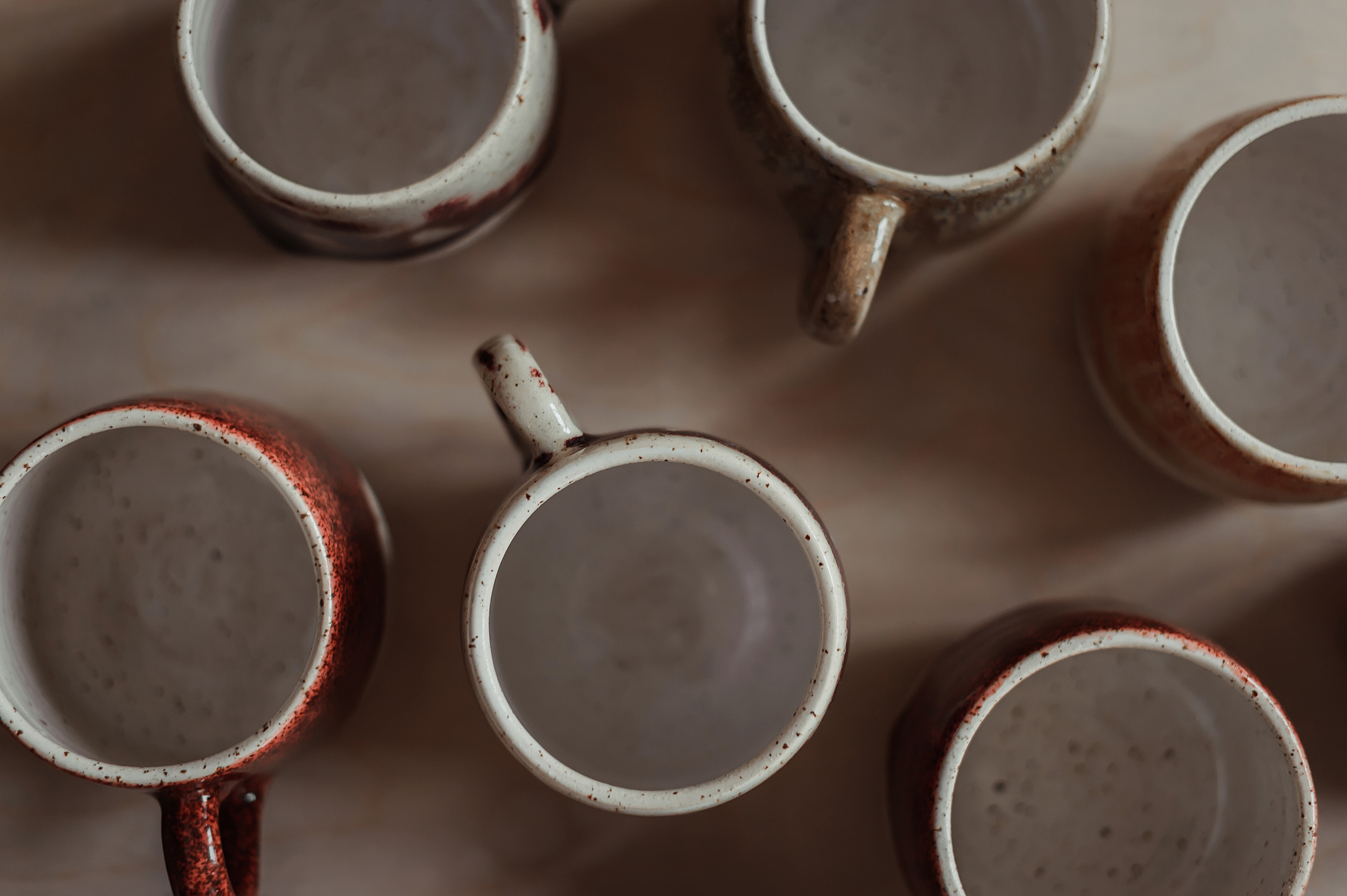 DiArt Ceramics. Фотограф Светлана Васильева