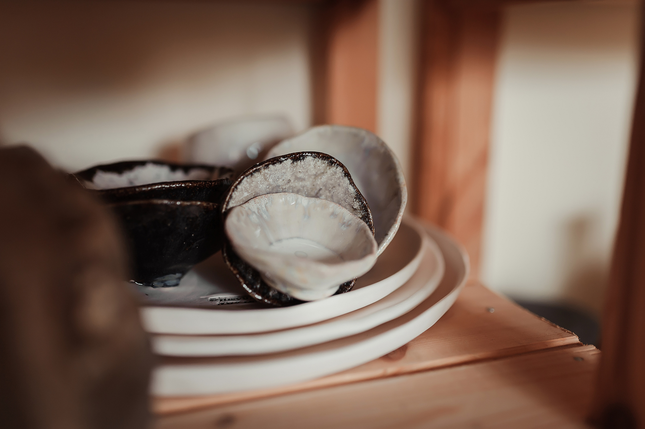 DiArt Ceramics. Фотограф Светлана Васильева