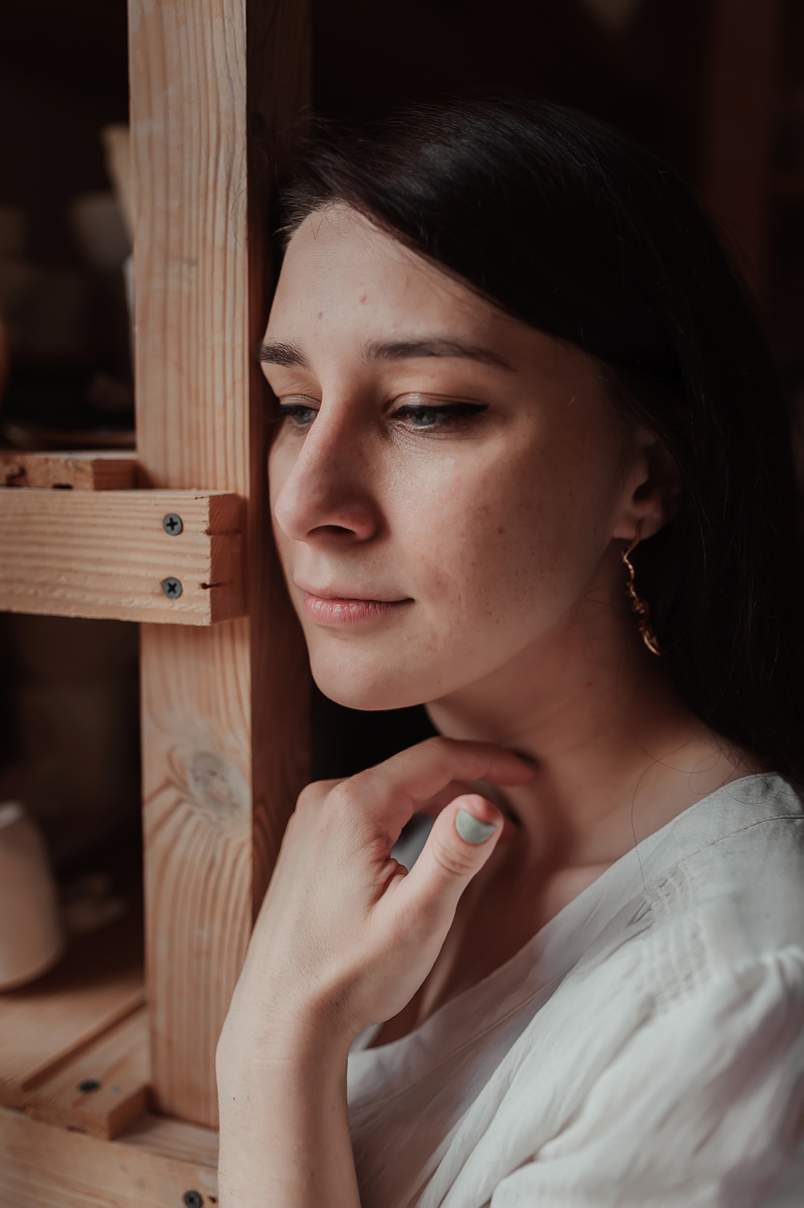 DiArt Ceramics. Фотограф Светлана Васильева