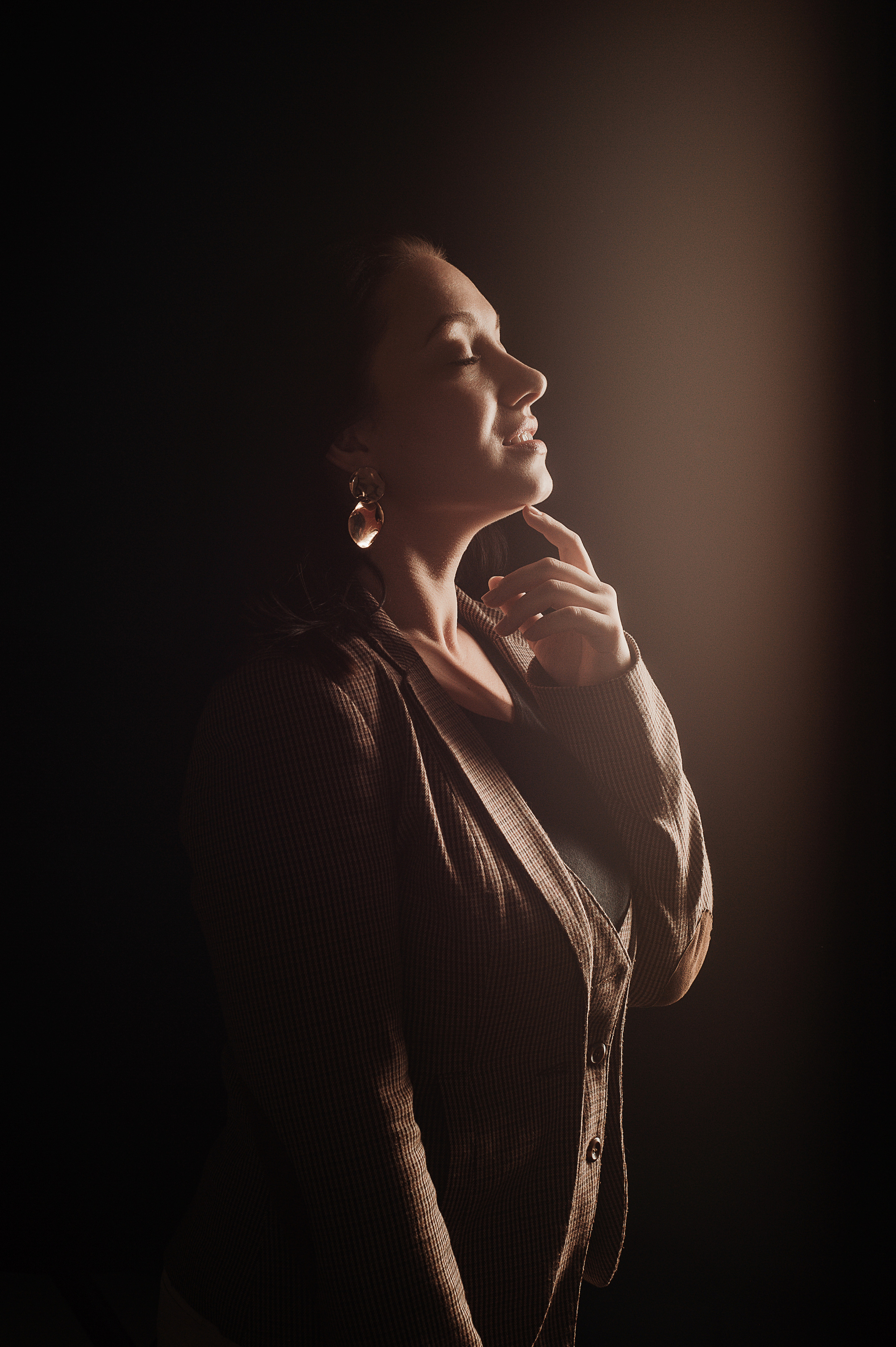 Фотограф Вероника. Фотограф Светлана Васильева