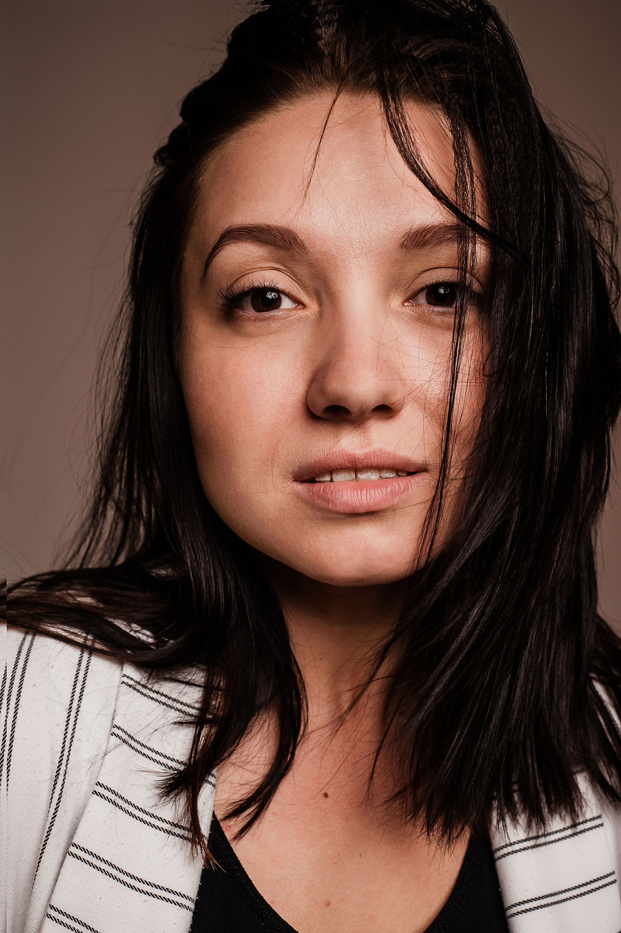 Фотограф Вероника. Фотограф Светлана Васильева