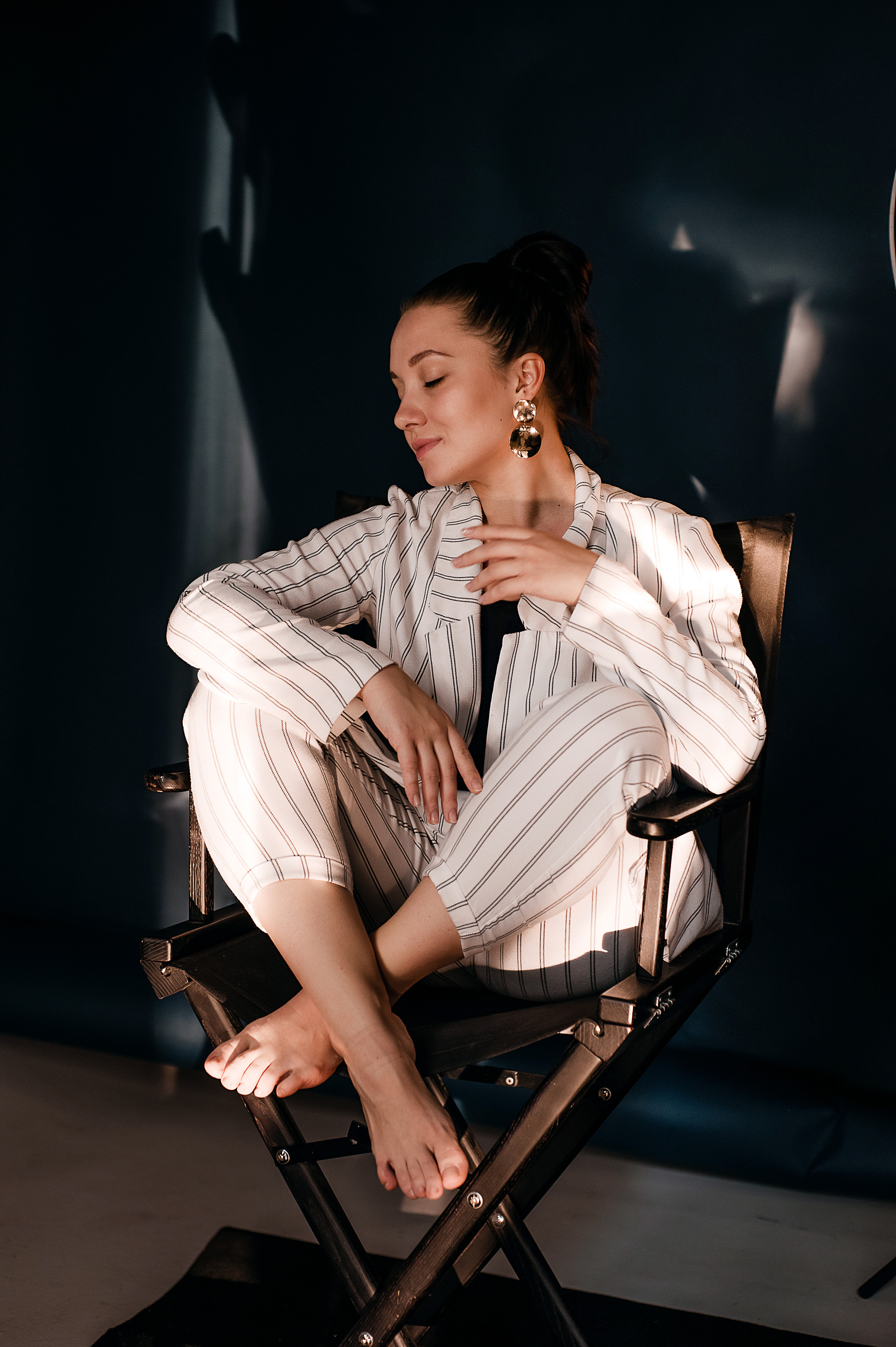 Фотограф Вероника. Фотограф Светлана Васильева