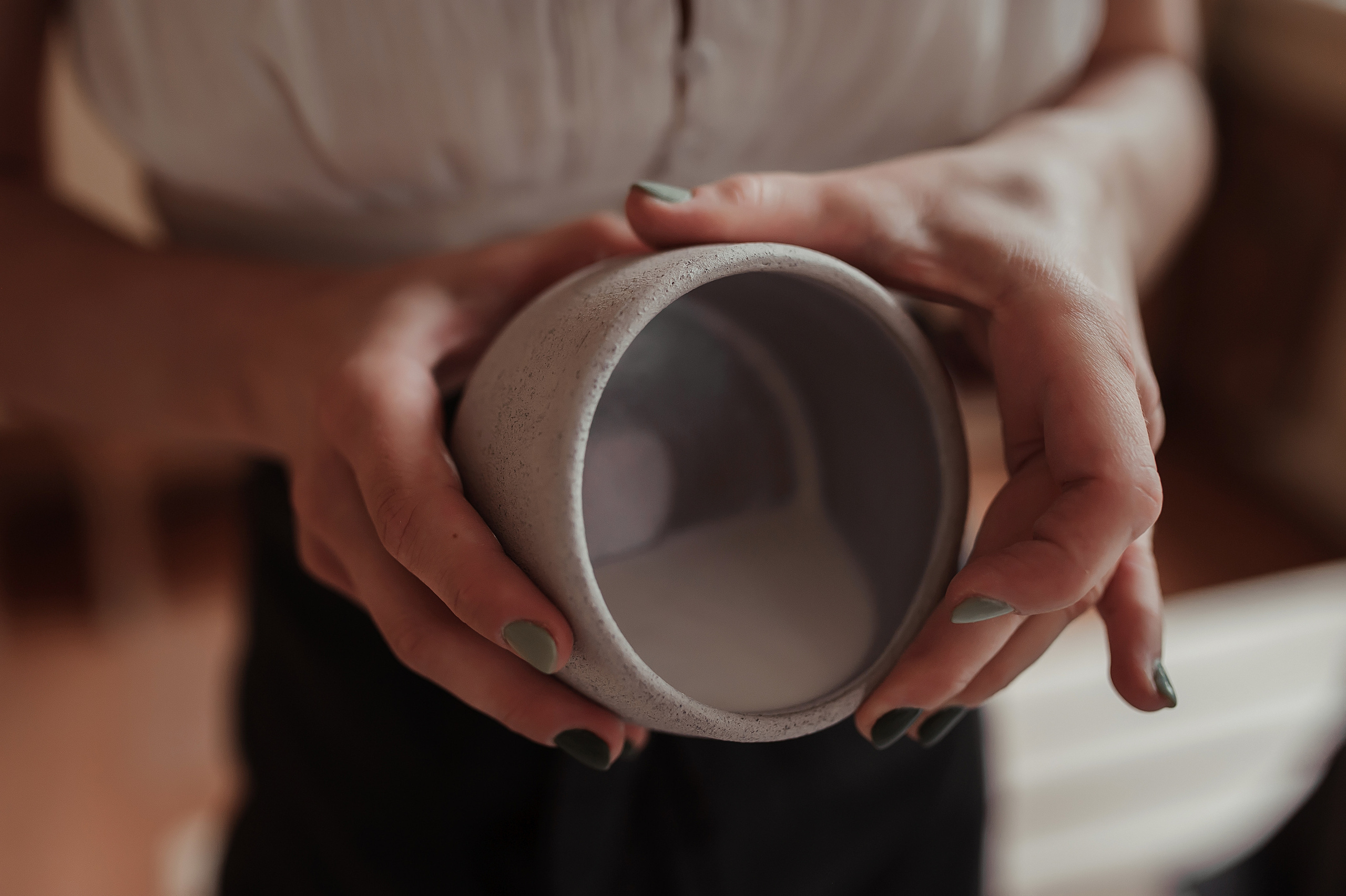 DiArt Ceramics. Фотограф Светлана Васильева