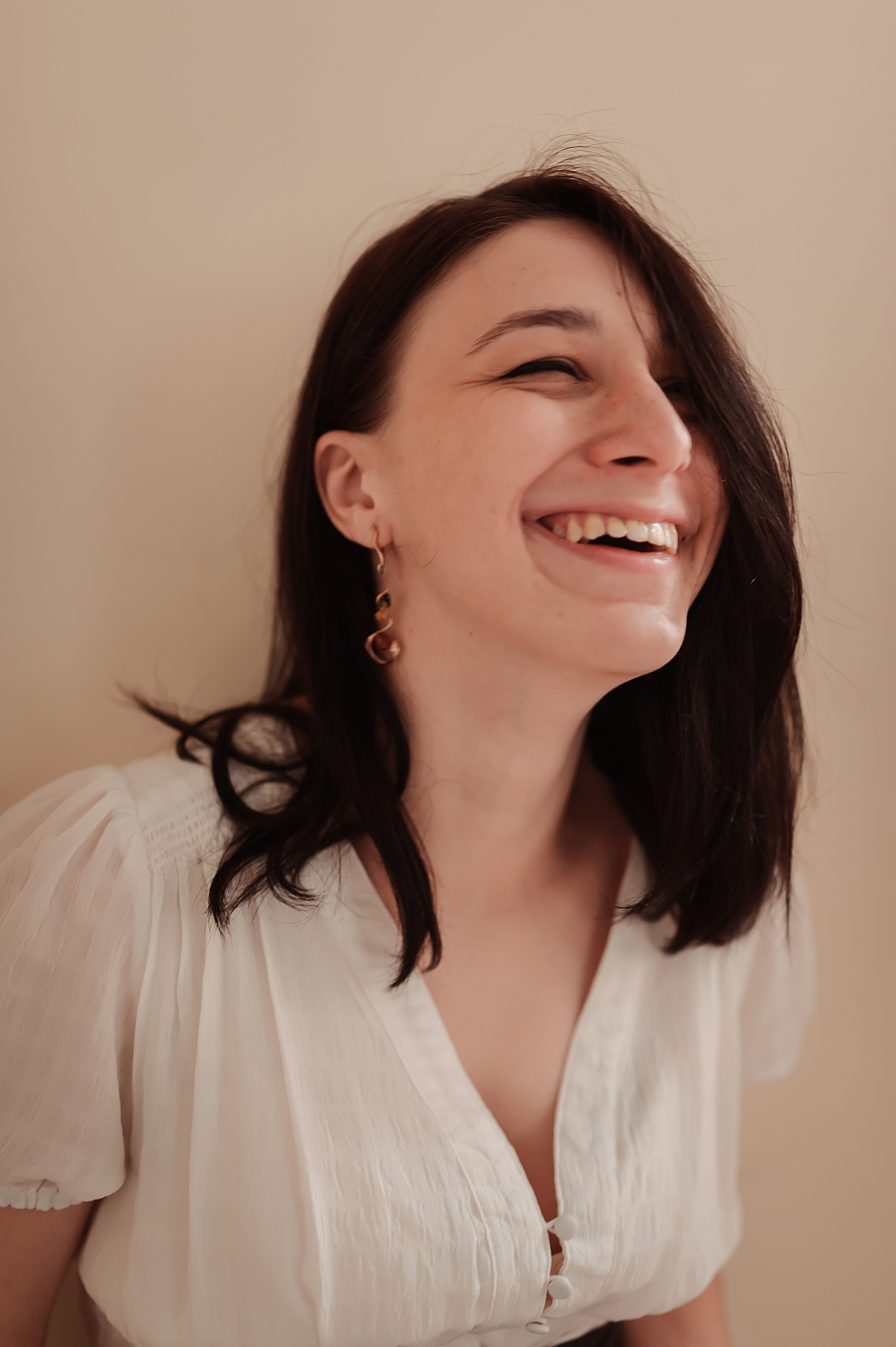 DiArt Ceramics. Фотограф Светлана Васильева