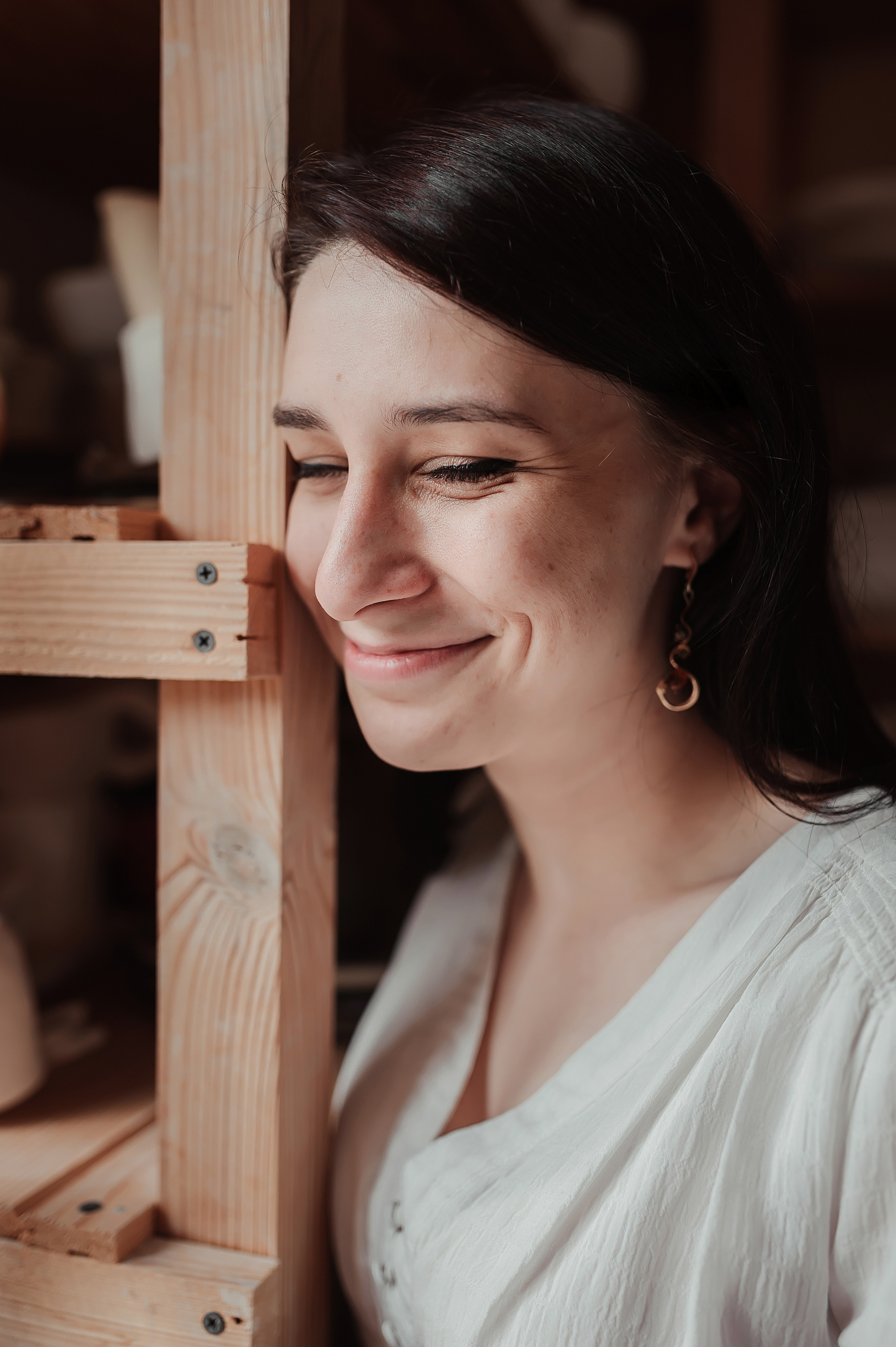 DiArt Ceramics. Фотограф Светлана Васильева