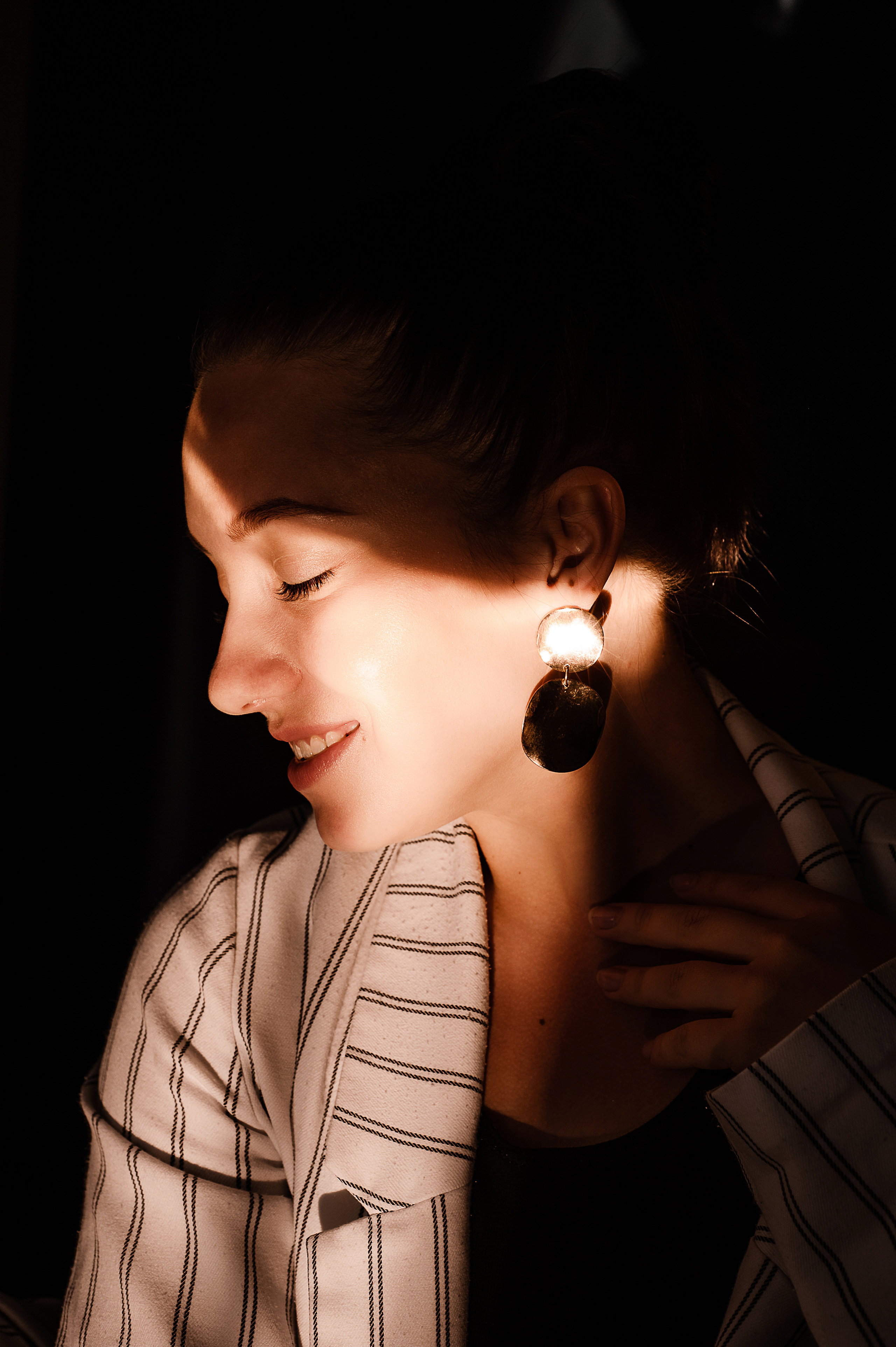 Фотограф Вероника. Фотограф Светлана Васильева