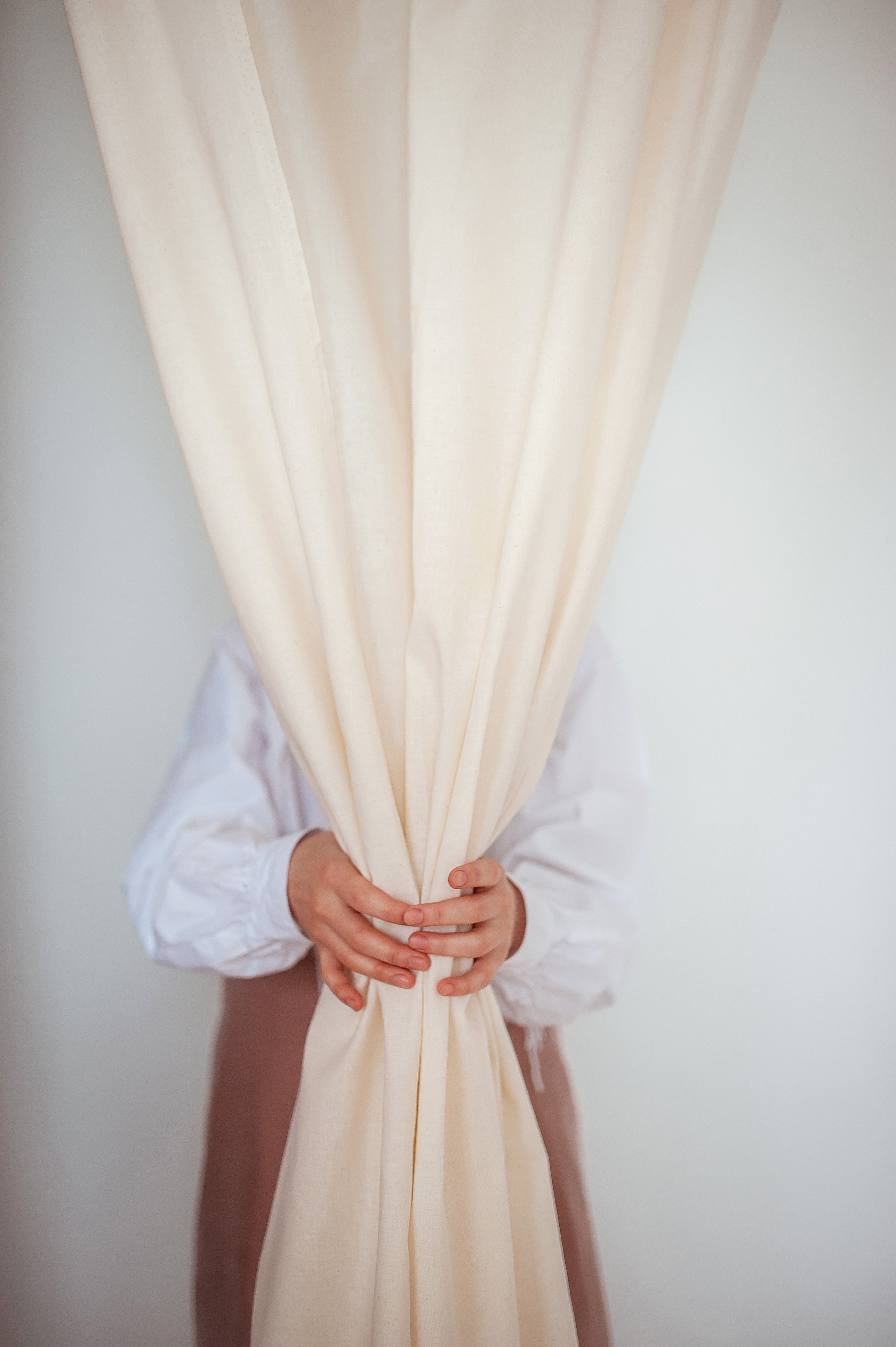 Кондитер Паризод. Фотограф Светлана Васильева