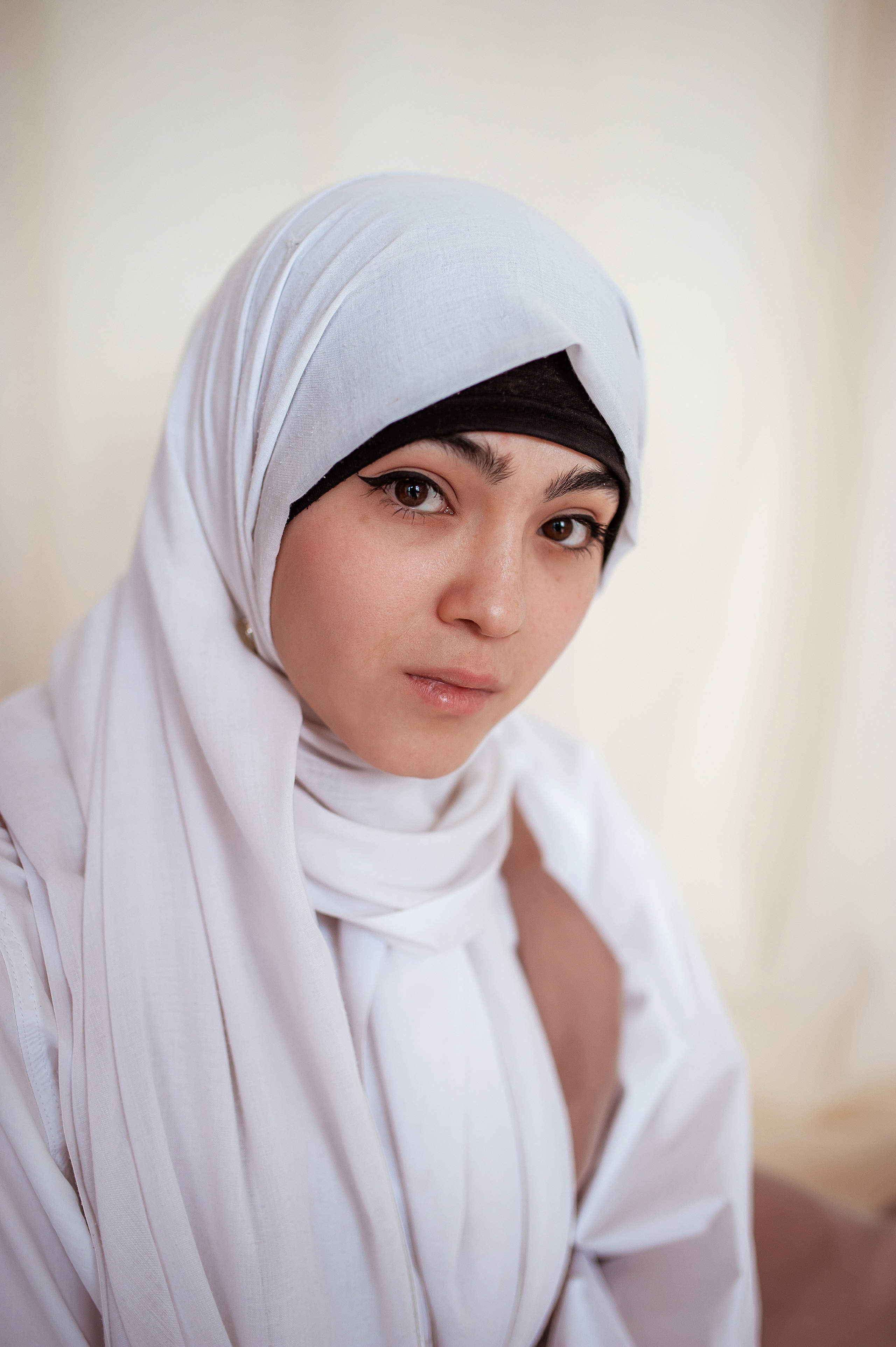 Кондитер Паризод. Фотограф Светлана Васильева