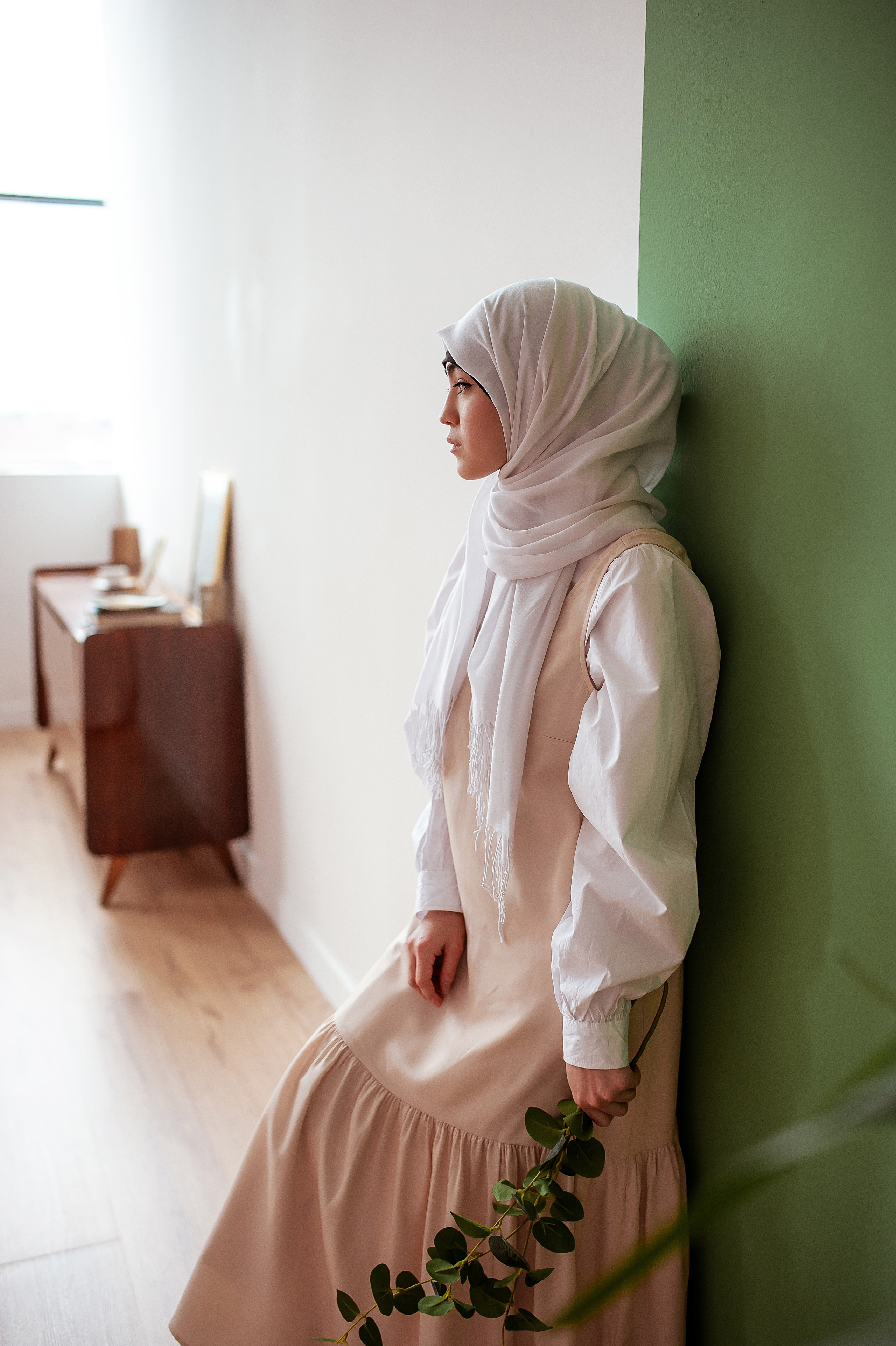 Кондитер Паризод. Фотограф Светлана Васильева