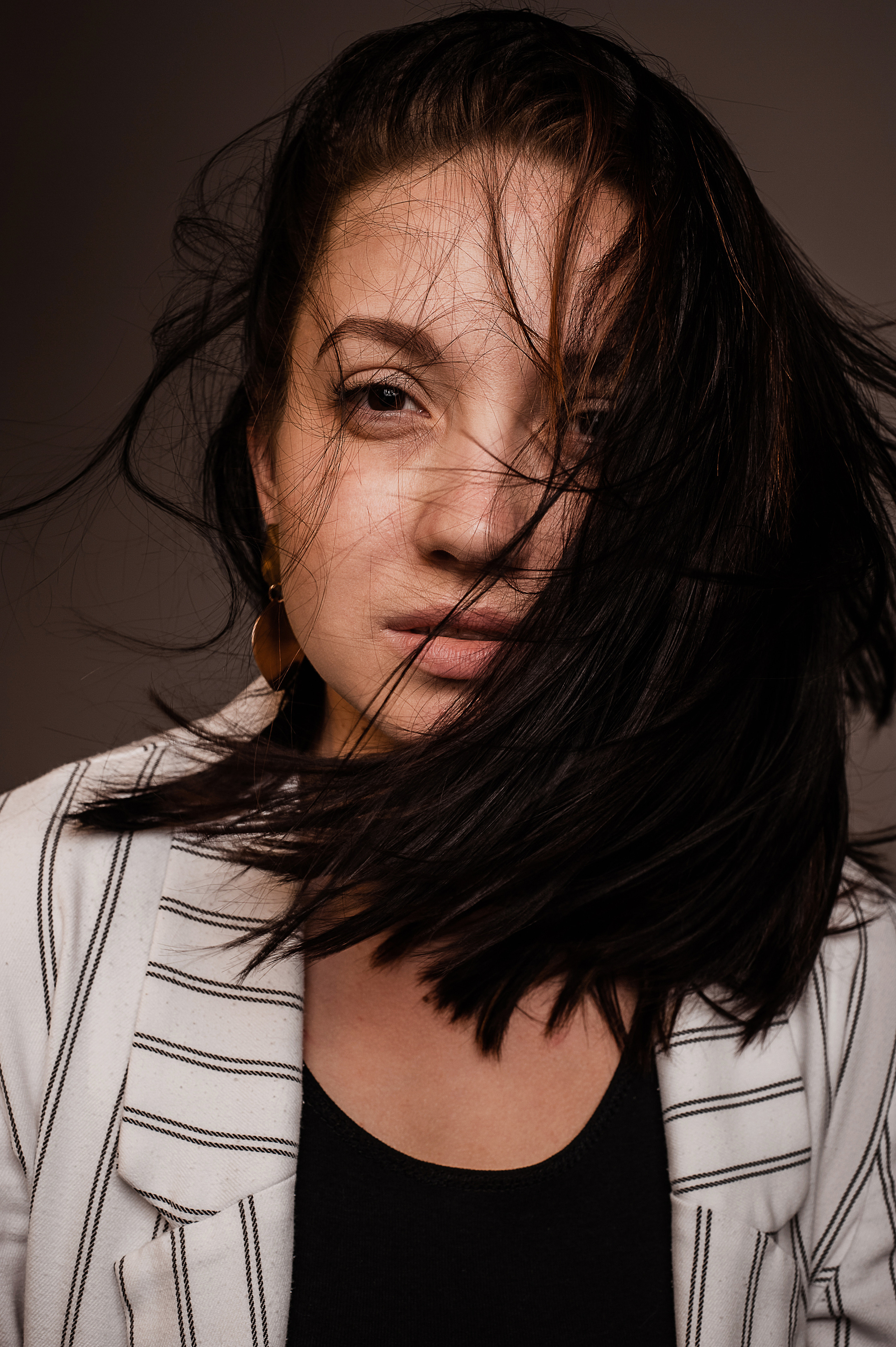 Фотограф Вероника. Фотограф Светлана Васильева