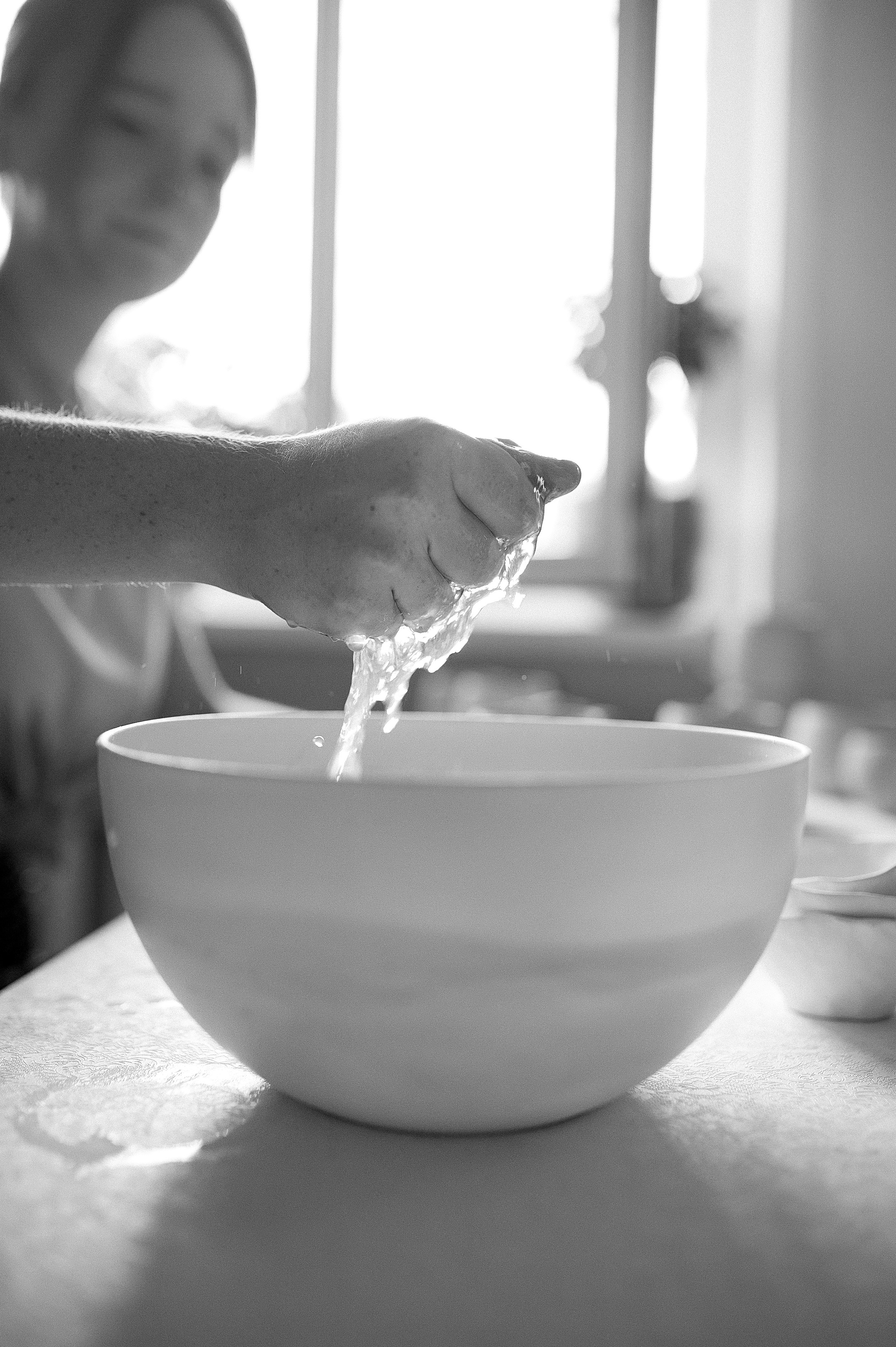 DiArt Ceramics. Фотограф Светлана Васильева