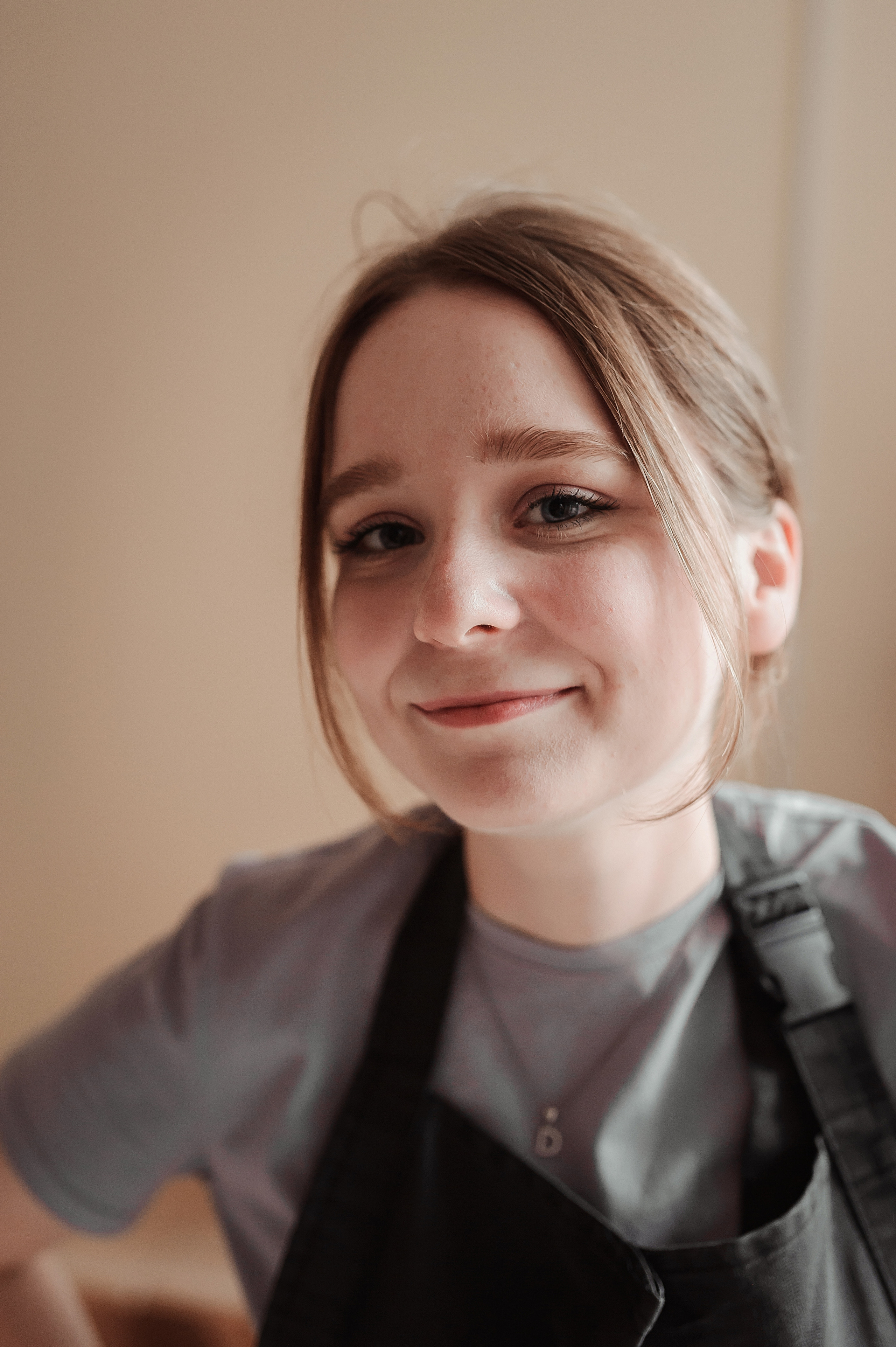 DiArt Ceramics. Фотограф Светлана Васильева