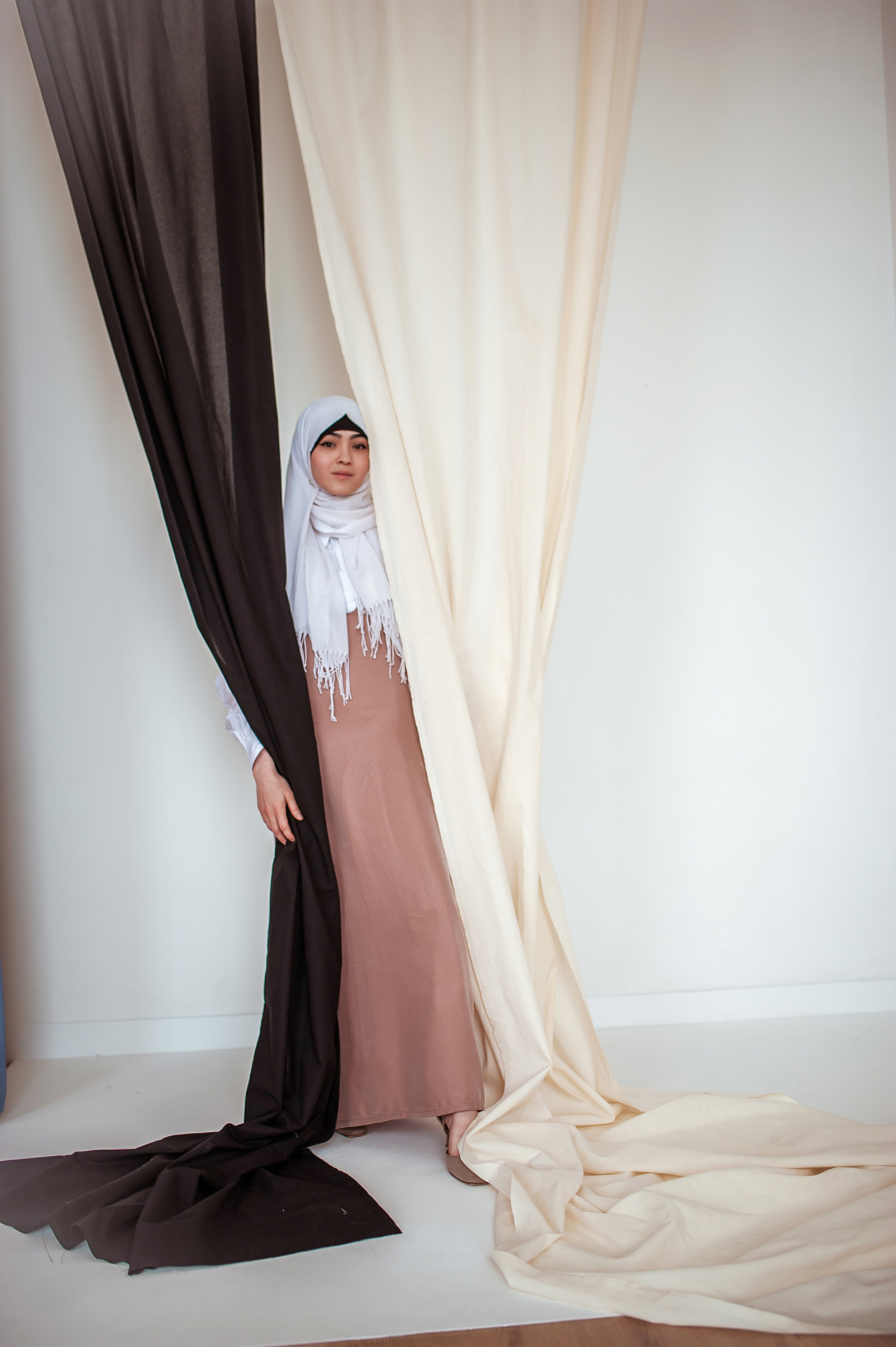 Кондитер Паризод. Фотограф Светлана Васильева