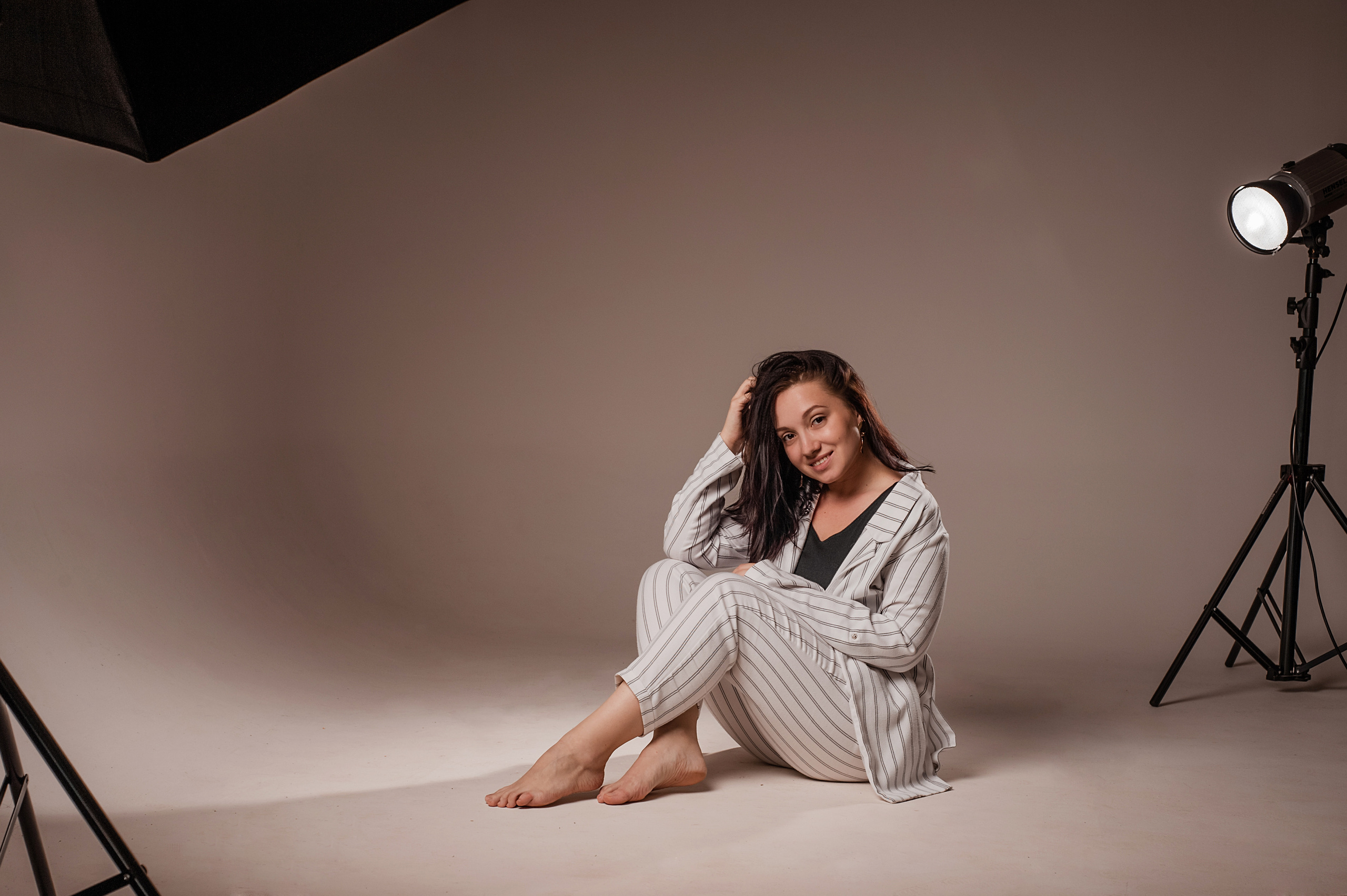 Фотограф Вероника. Фотограф Светлана Васильева