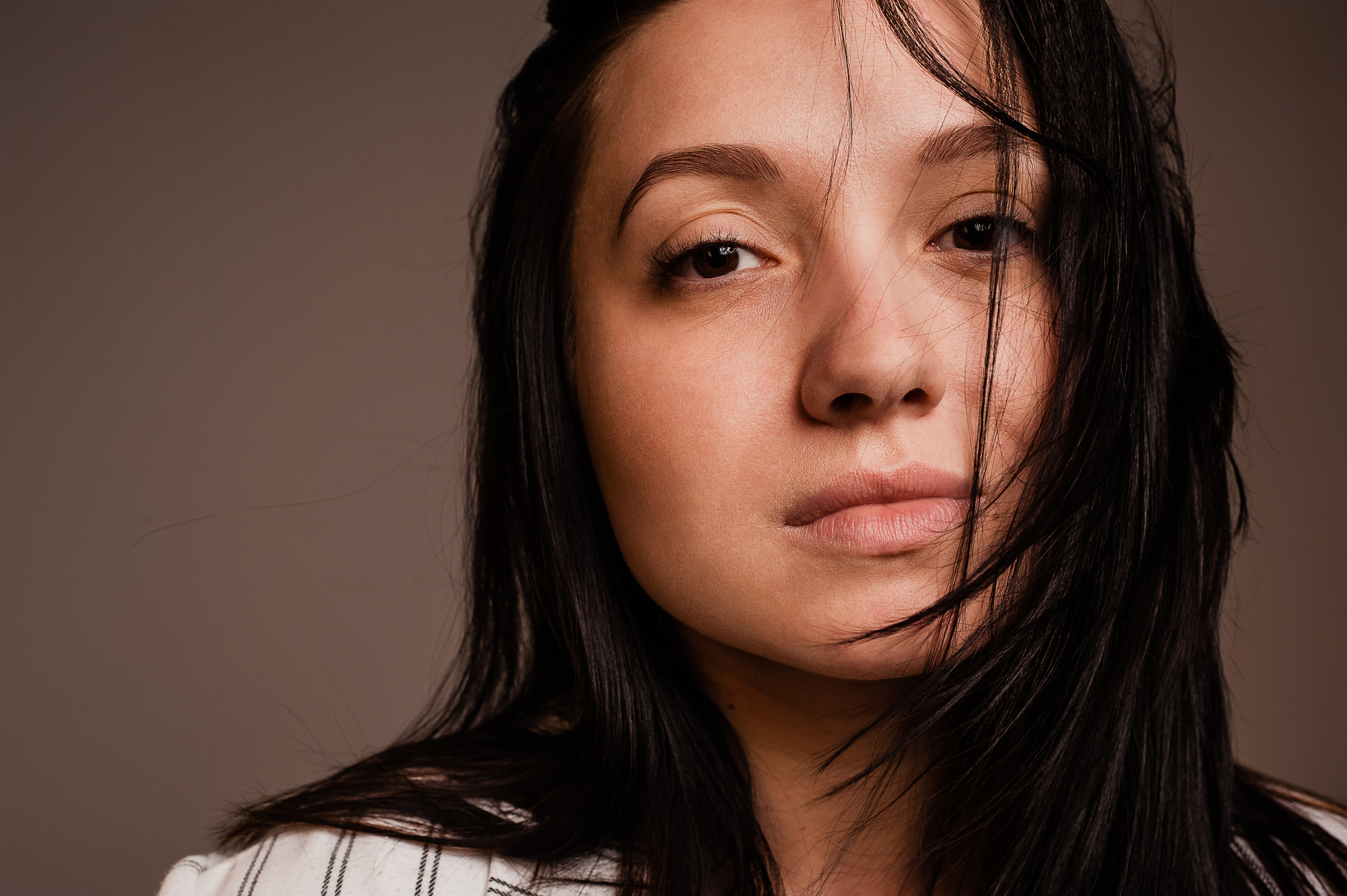 Фотограф Вероника. Фотограф Светлана Васильева