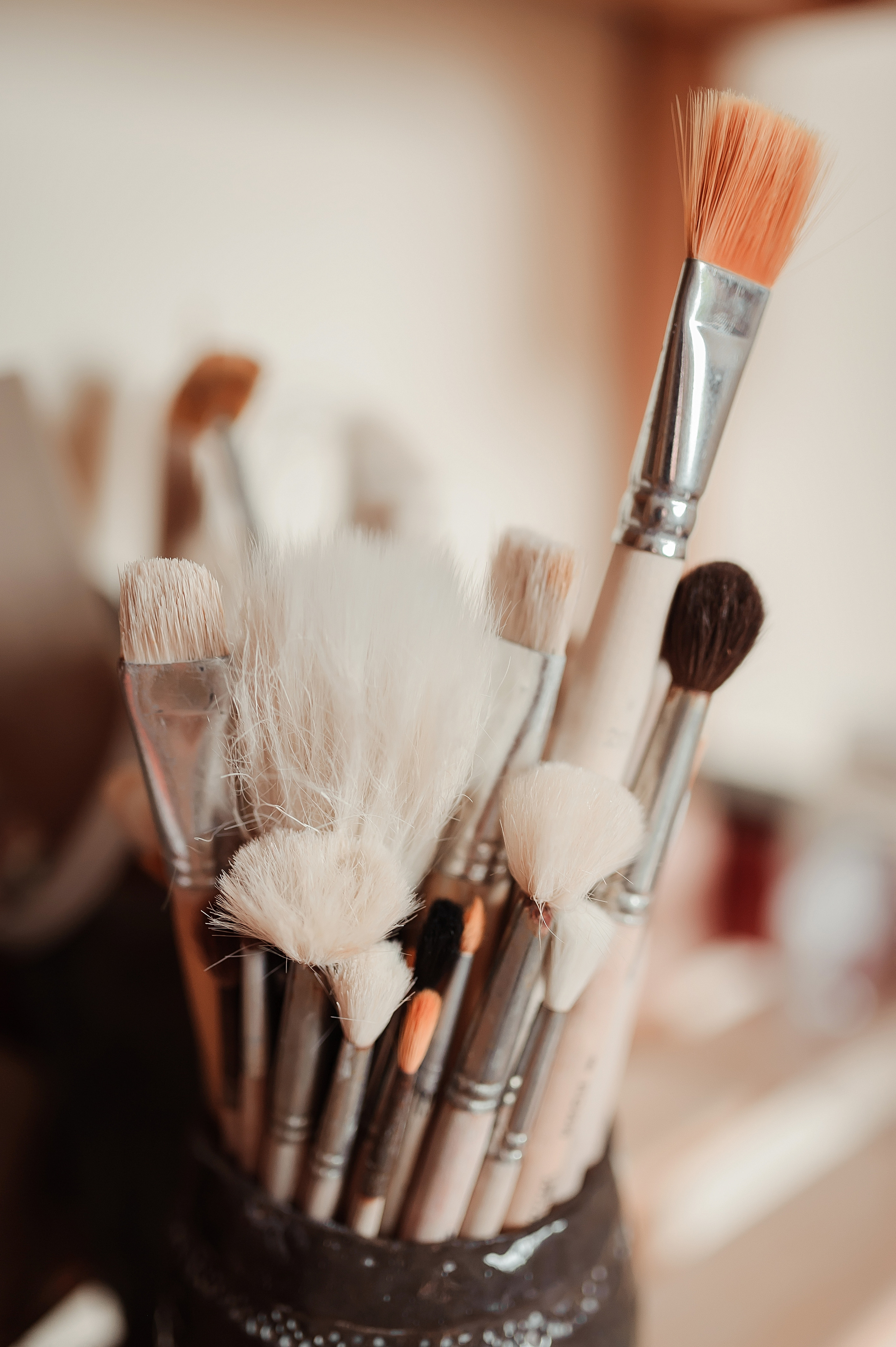 DiArt Ceramics. Фотограф Светлана Васильева