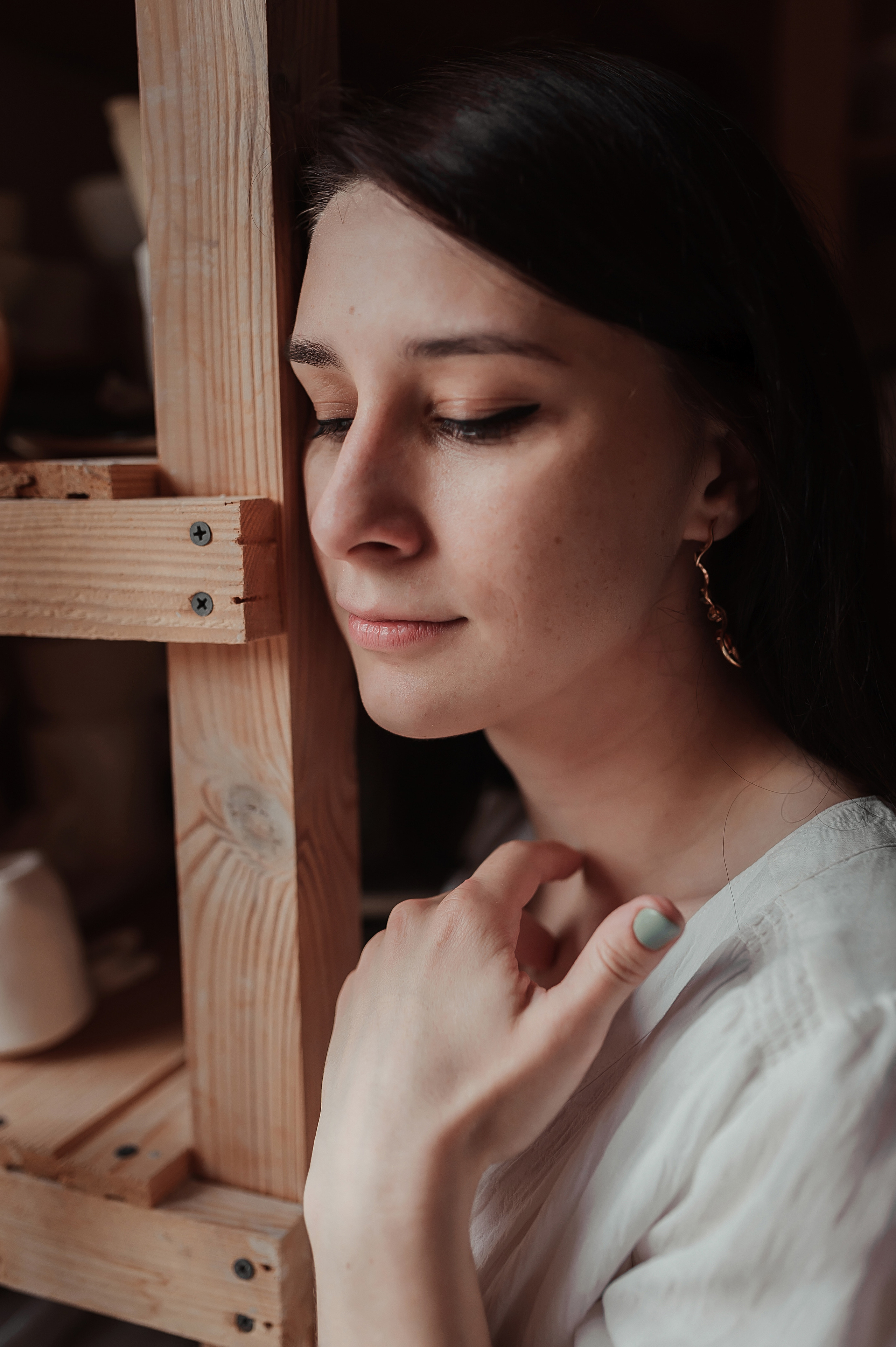 DiArt Ceramics. Фотограф Светлана Васильева