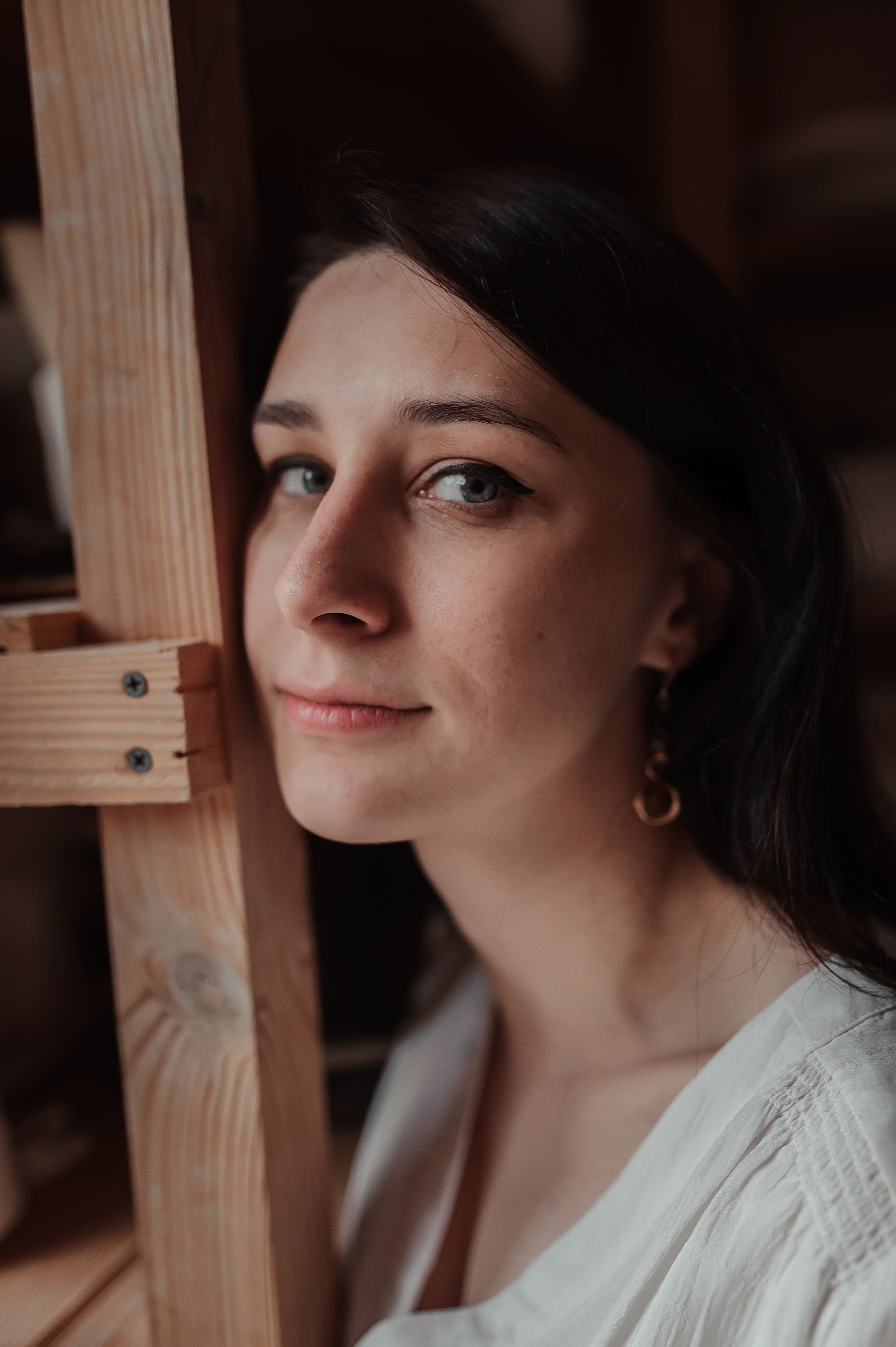 DiArt Ceramics. Фотограф Светлана Васильева