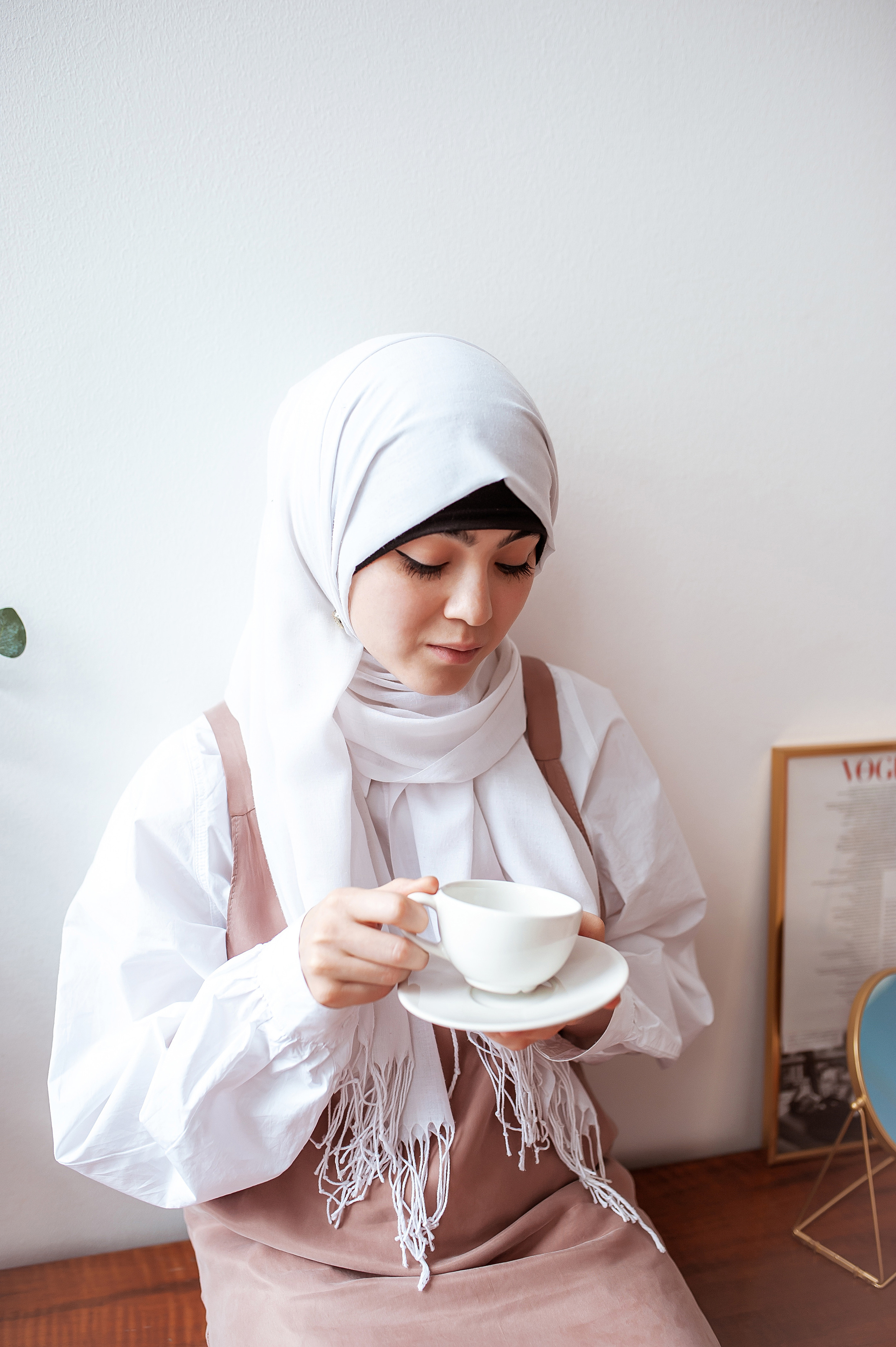 Кондитер Паризод. Фотограф Светлана Васильева