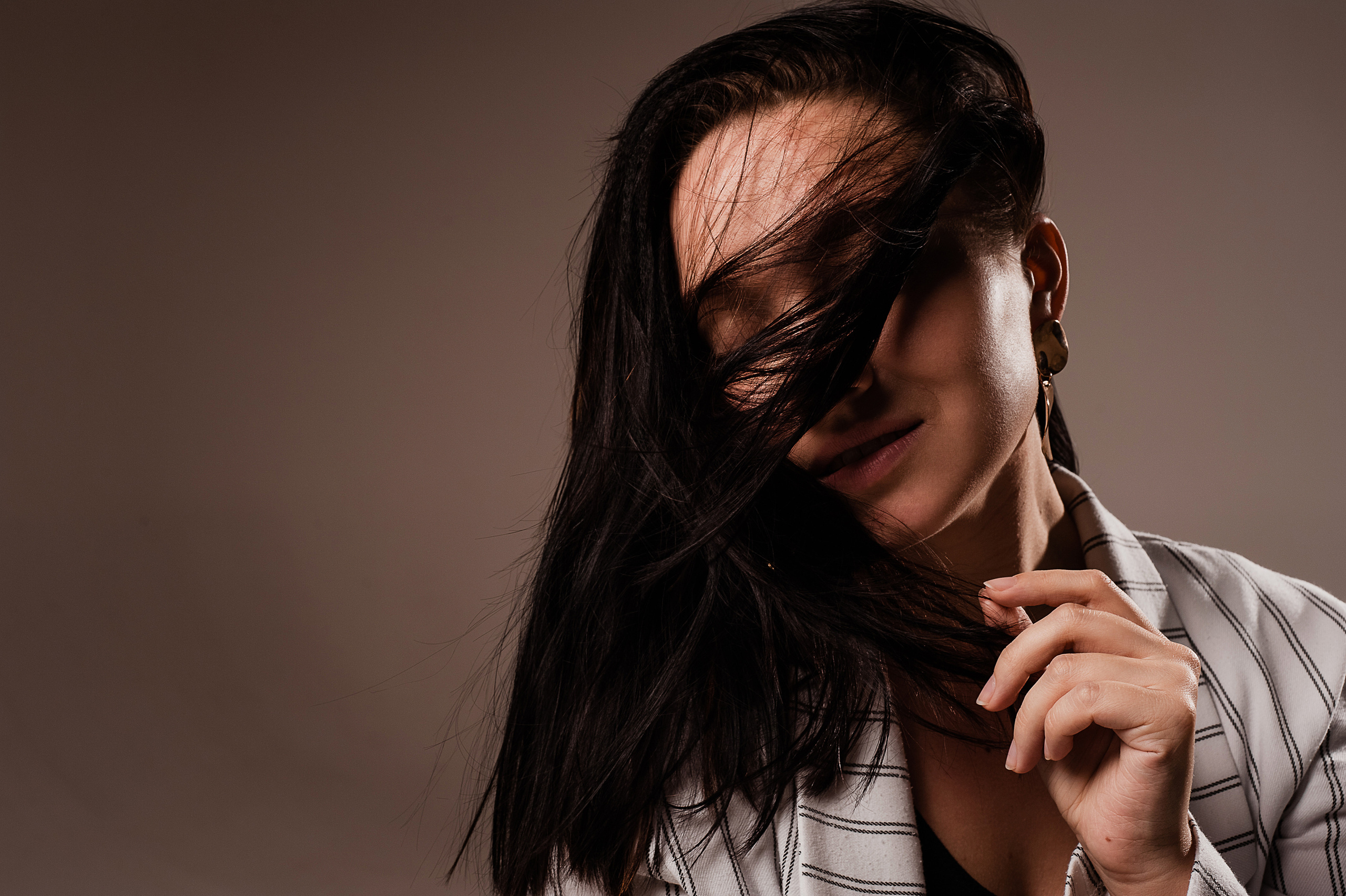 Фотограф Вероника. Фотограф Светлана Васильева