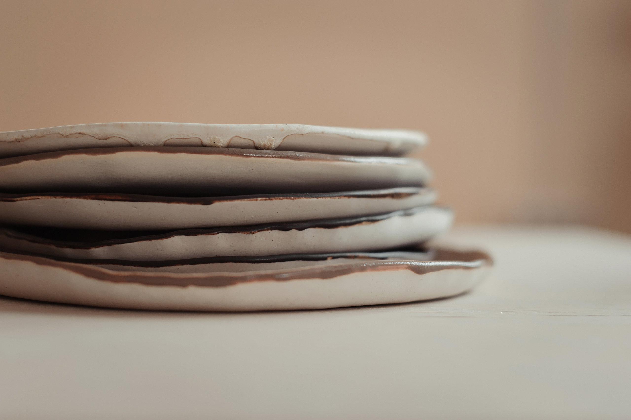 DiArt Ceramics. Фотограф Светлана Васильева