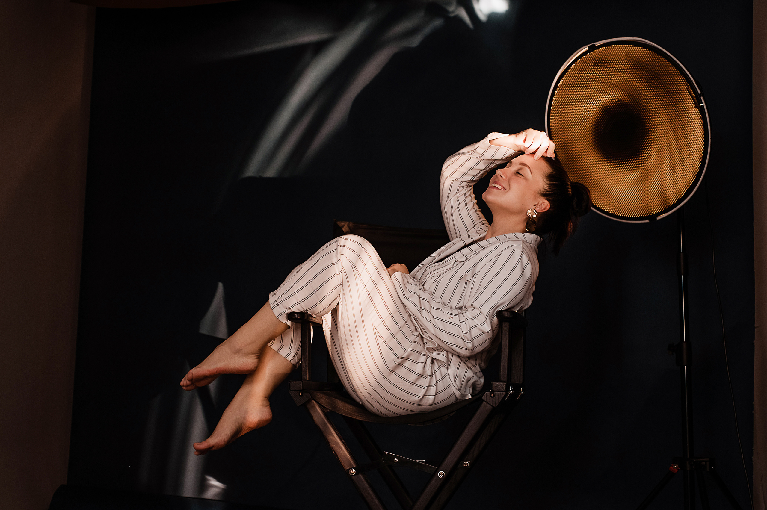 Фотограф Вероника. Фотограф Светлана Васильева