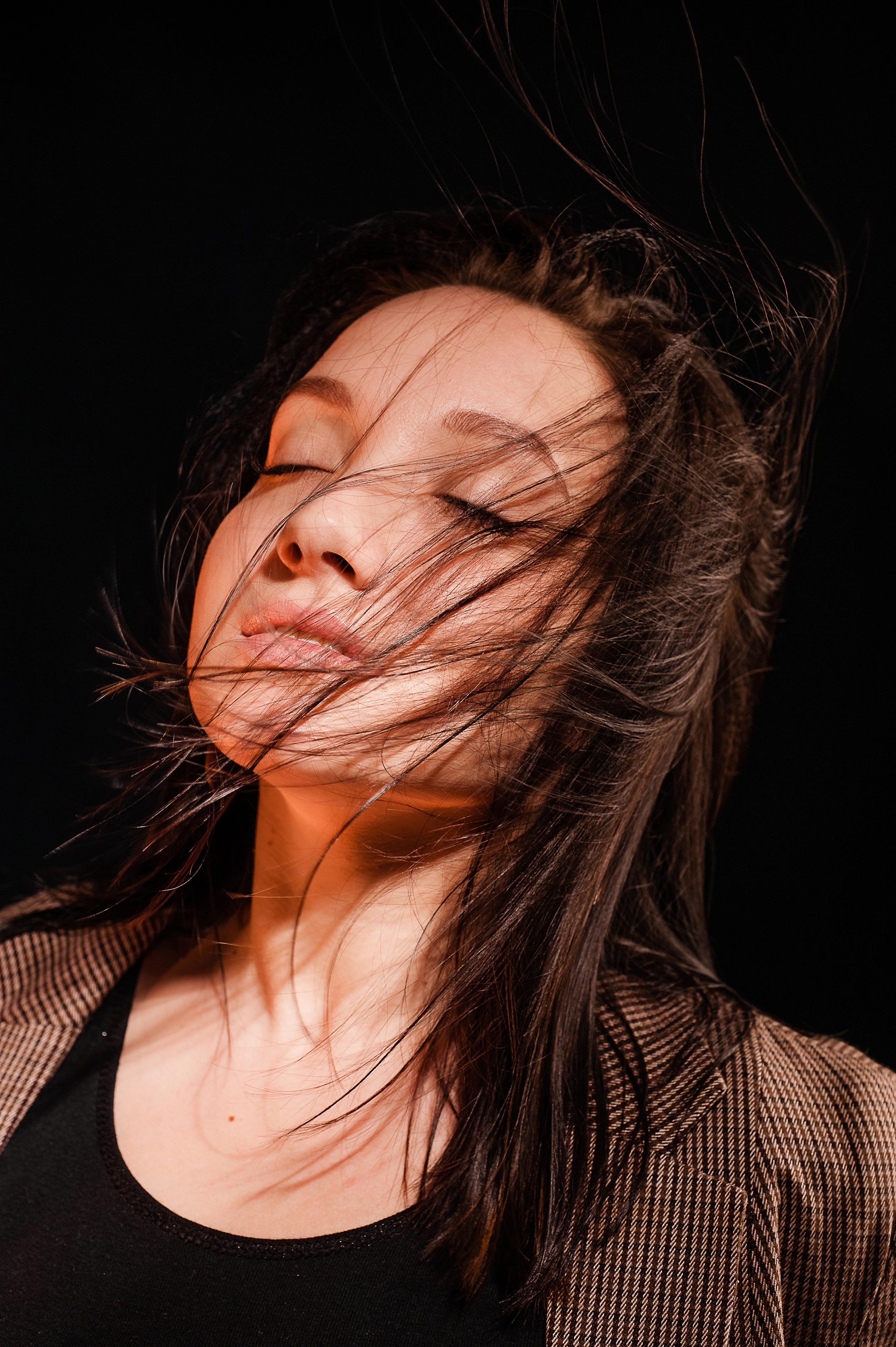 Фотограф Вероника. Фотограф Светлана Васильева