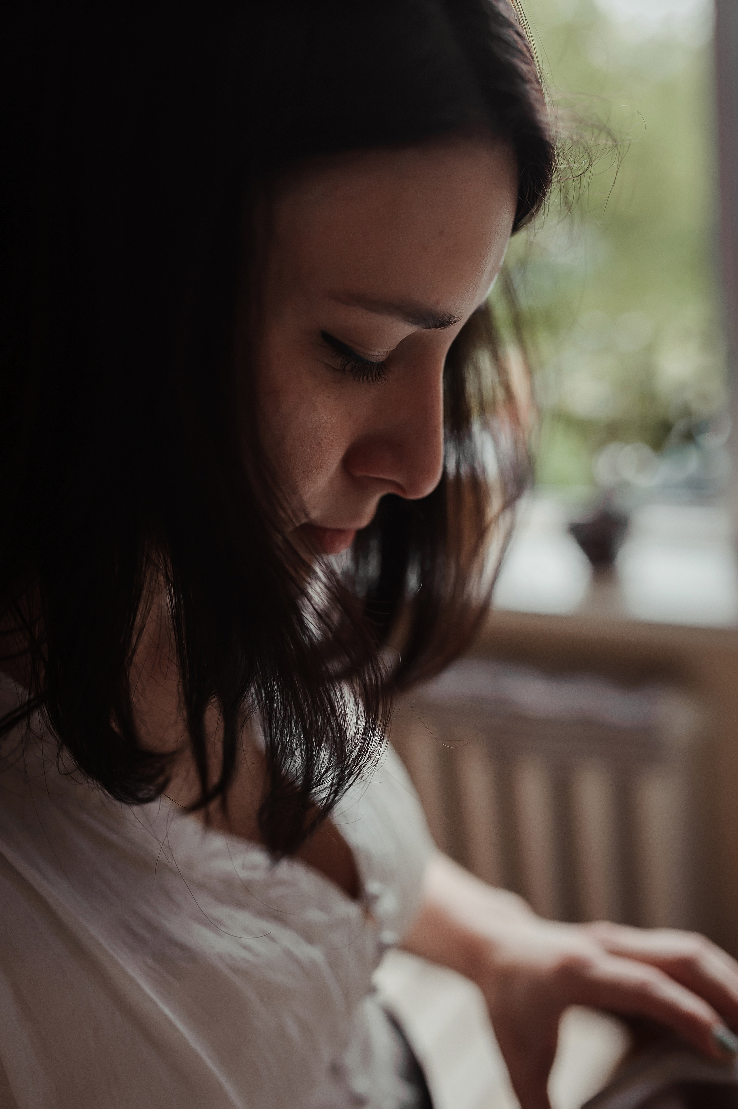 DiArt Ceramics. Фотограф Светлана Васильева