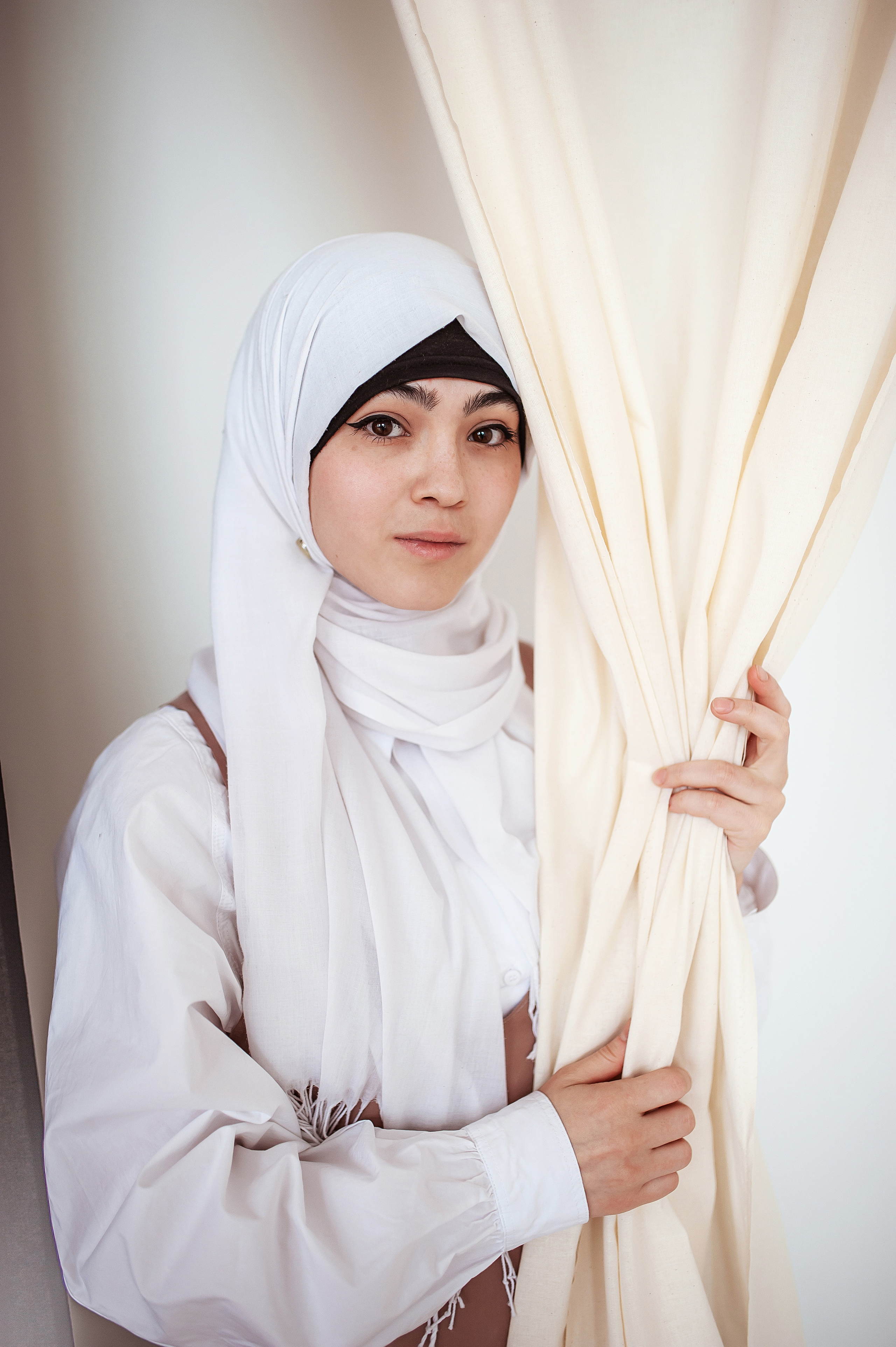 Кондитер Паризод. Фотограф Светлана Васильева