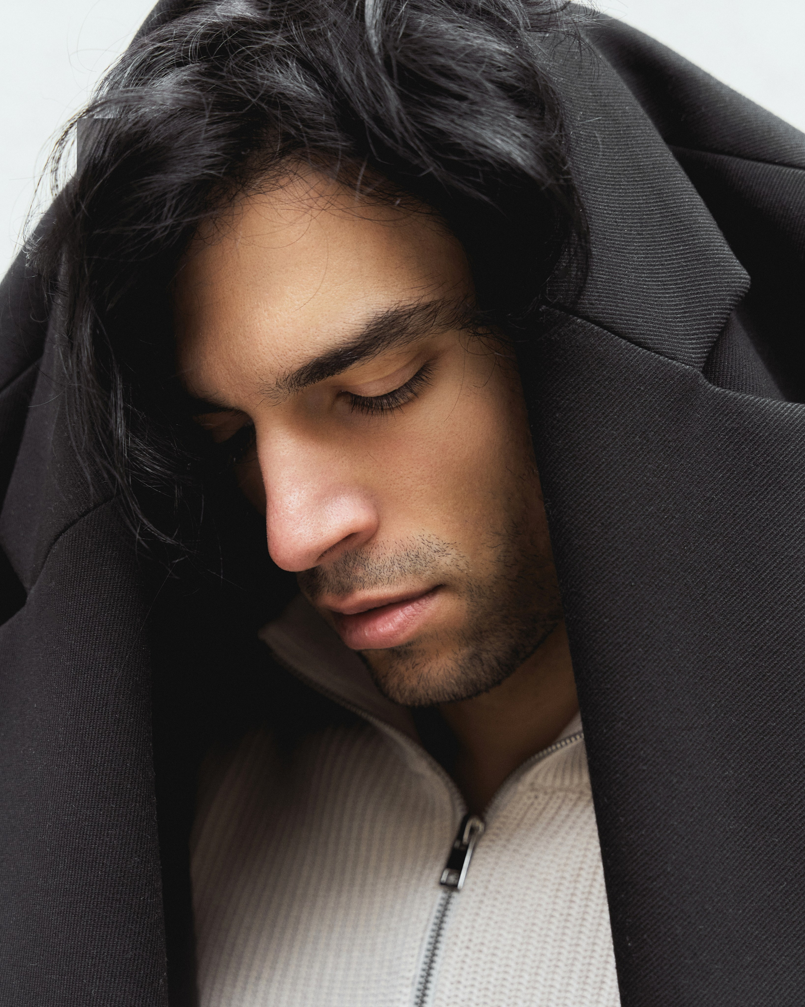 Портретный фотограф Сербия, Белград