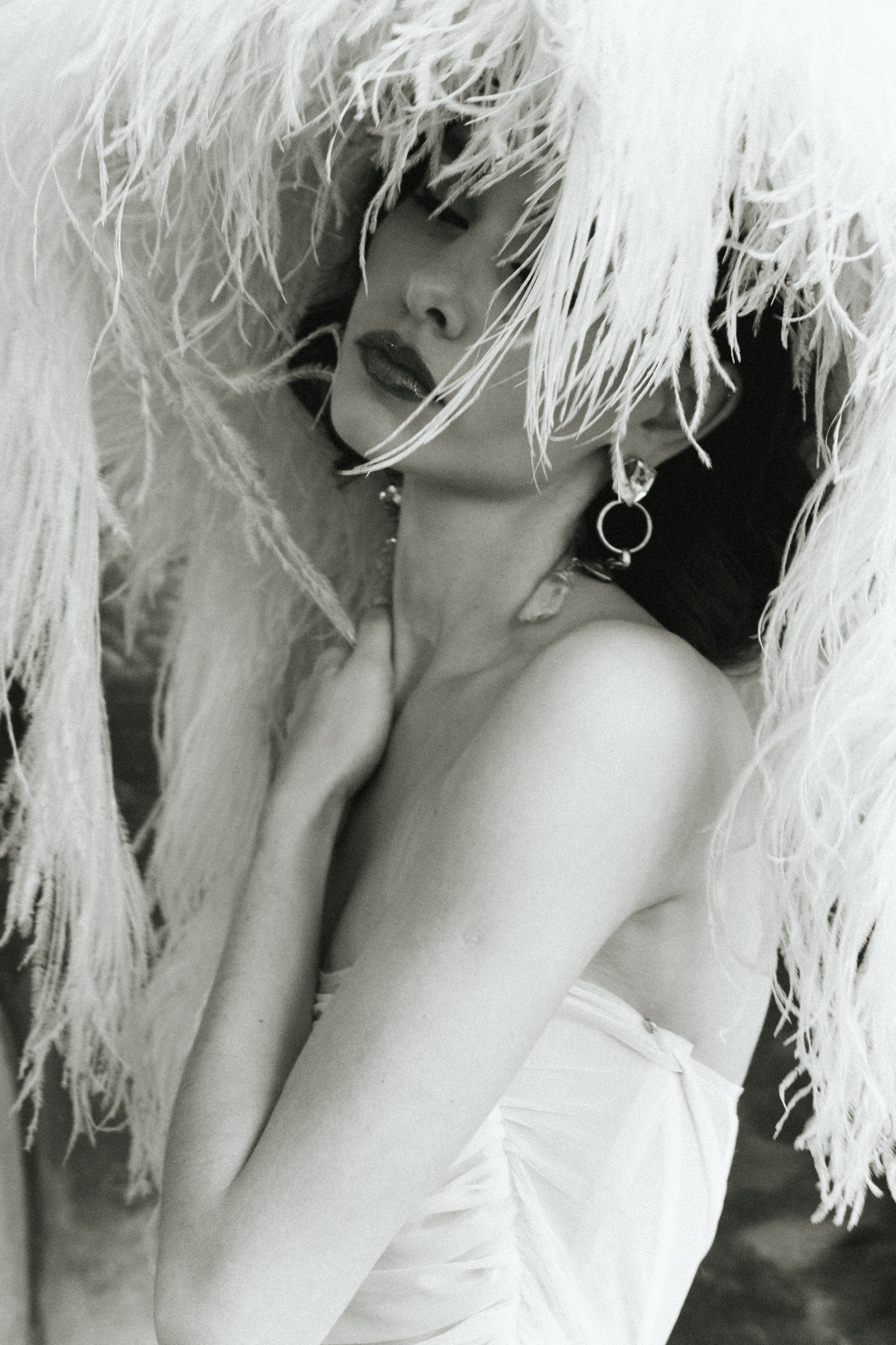 EVENT. Свадебное ФОТО & ВИДЕО Москва/Липецк