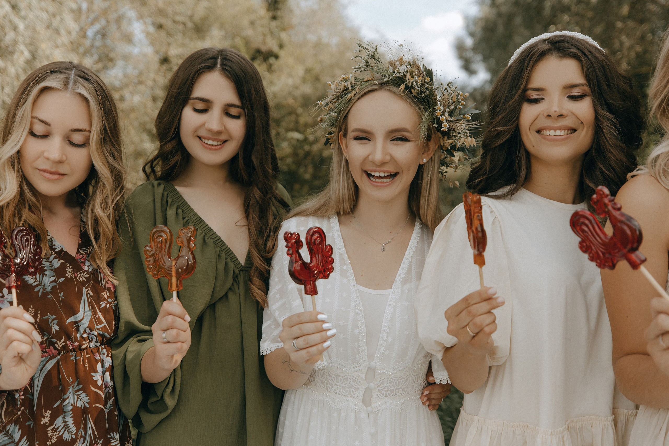 26.08.2023 Сохраняя традиции. Фотограф в Белгороде Анастасия Веленгурская
