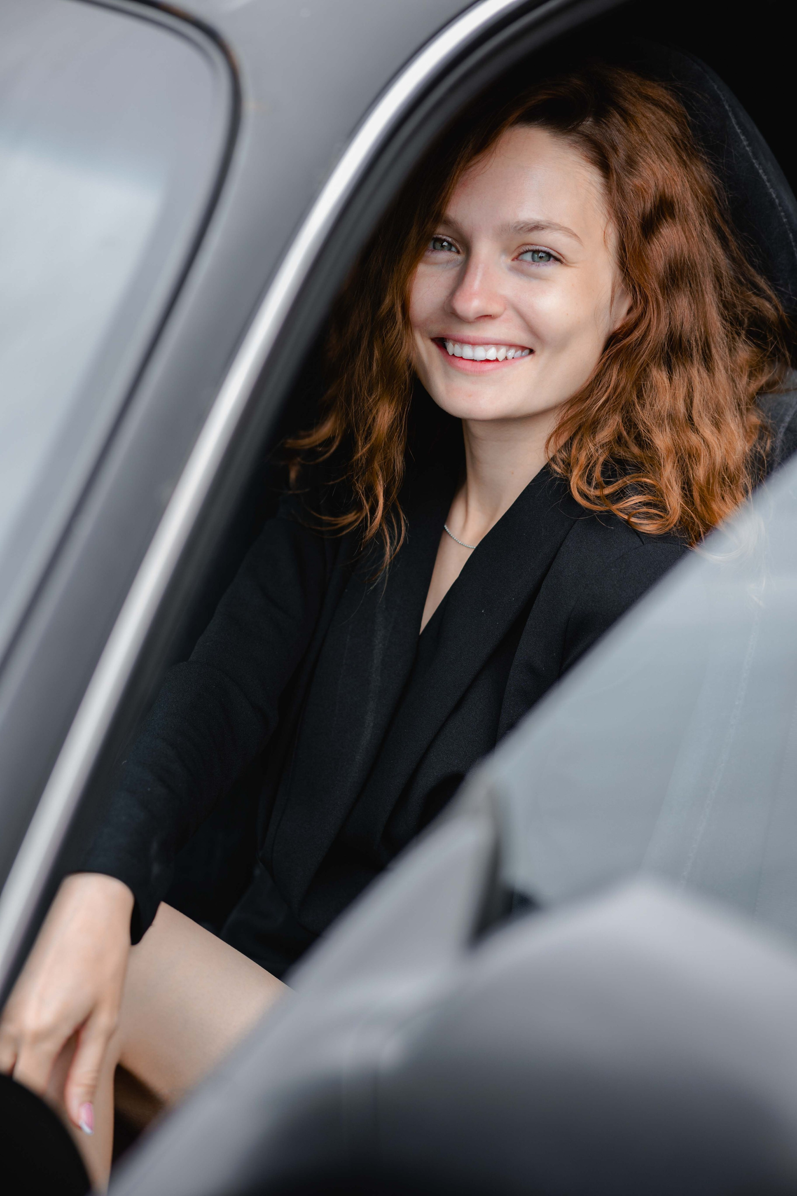 Wedding photographer Saint-Peterburg — живые свадебные фотографии. Pozdnishevkirill