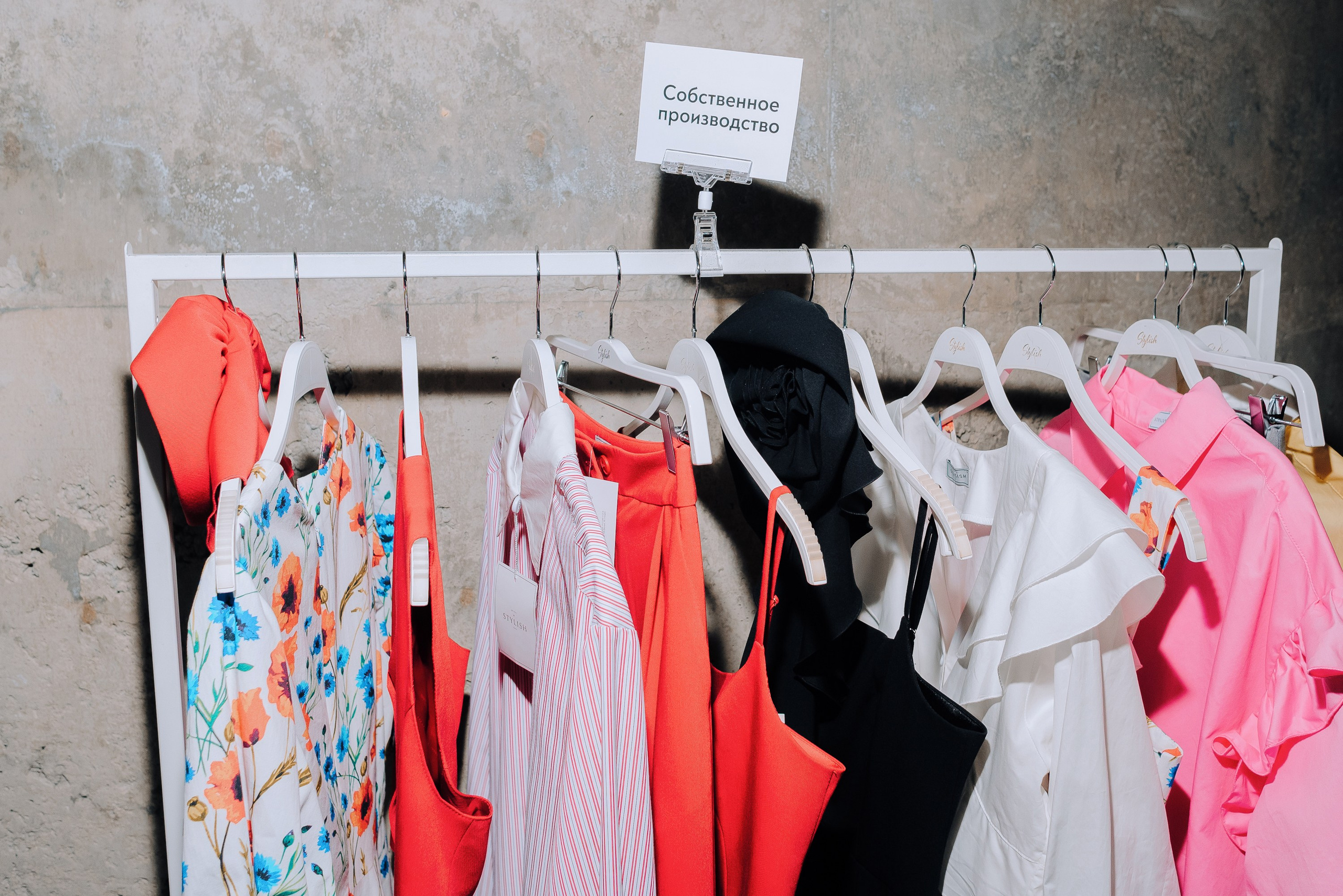 MONAMI DAY. Репортажный фотограф Зуев Роман г. Челябинск