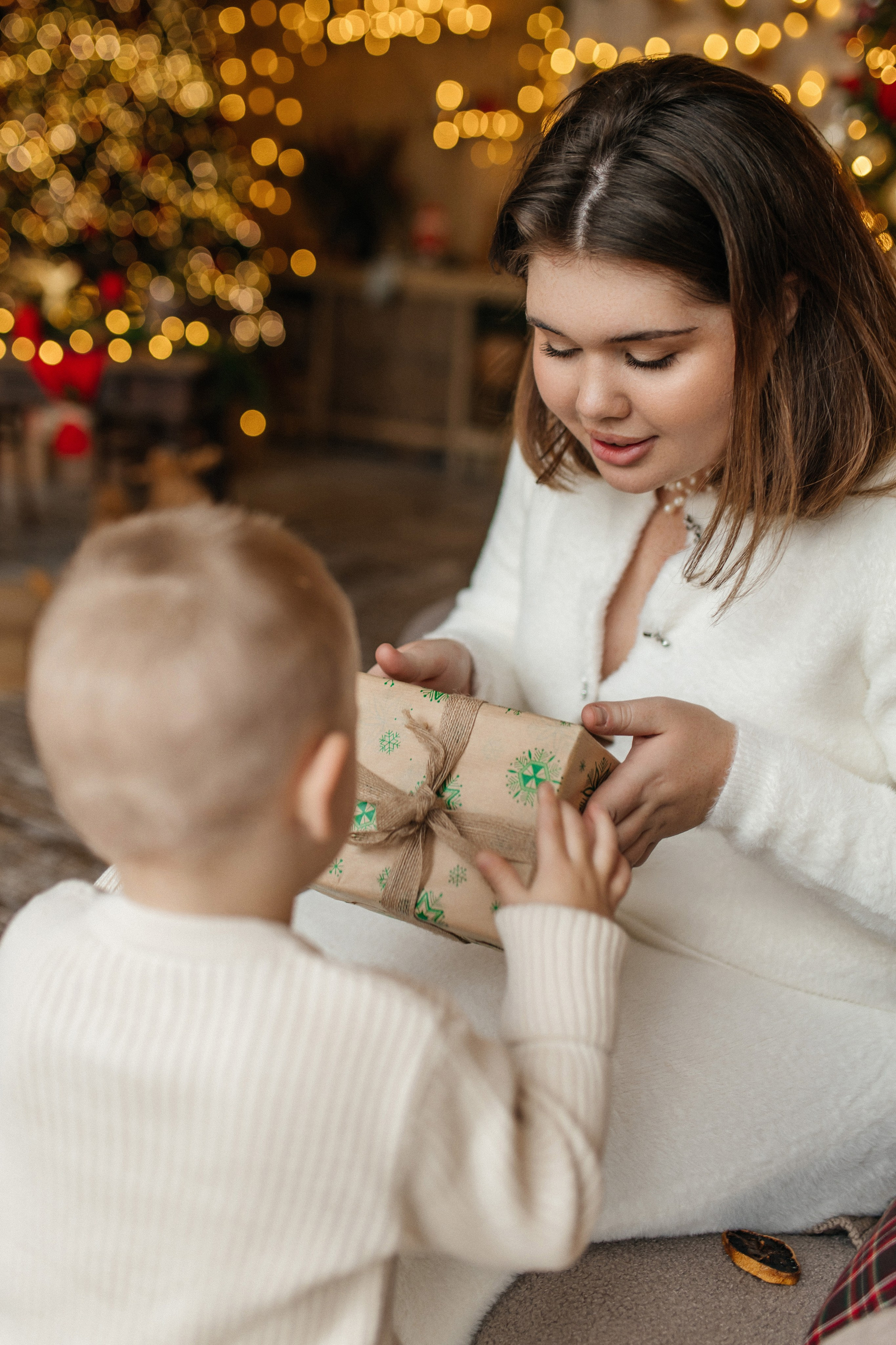 Фотостудия «Воздух». Главная