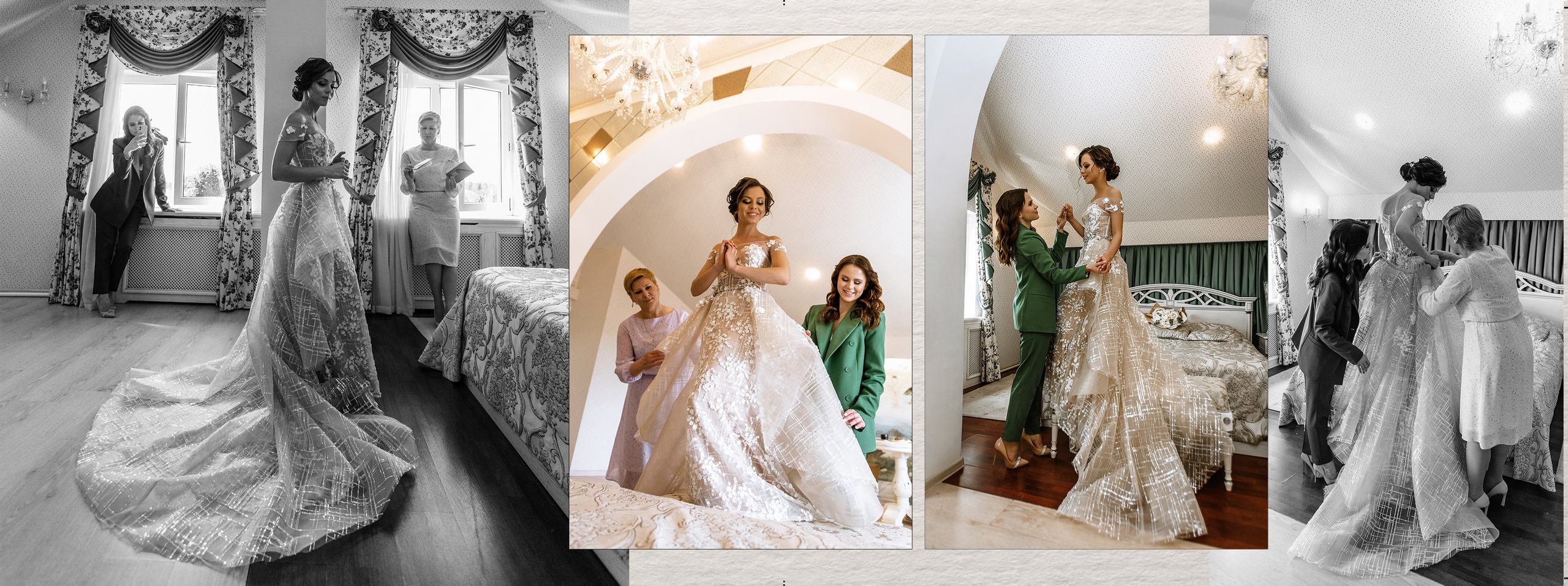 Фотокниги. Свадебный фотограф в Смоленске Анна Казакова. Свадебные фотосессии, лавстори (Love Story) и выездные съемки по всей России