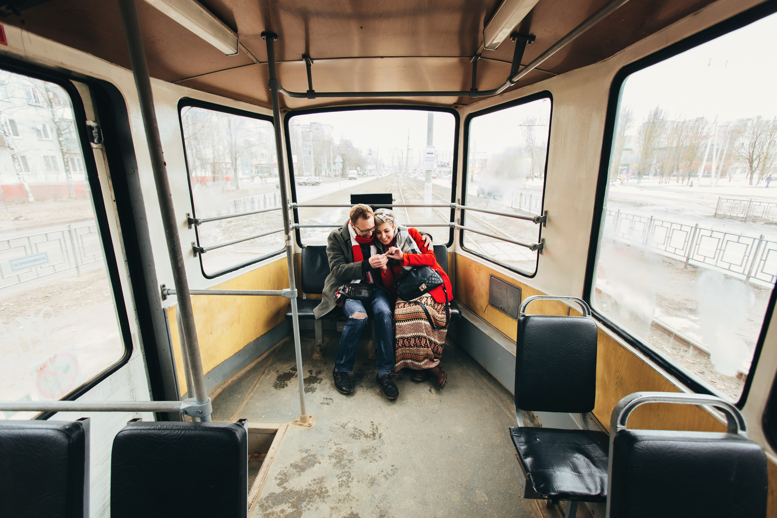 Love story (лавстори). Свадебный фотограф в Смоленске Анна Казакова. Свадебные фотосессии, лавстори (Love Story) и выездные съемки по всей России