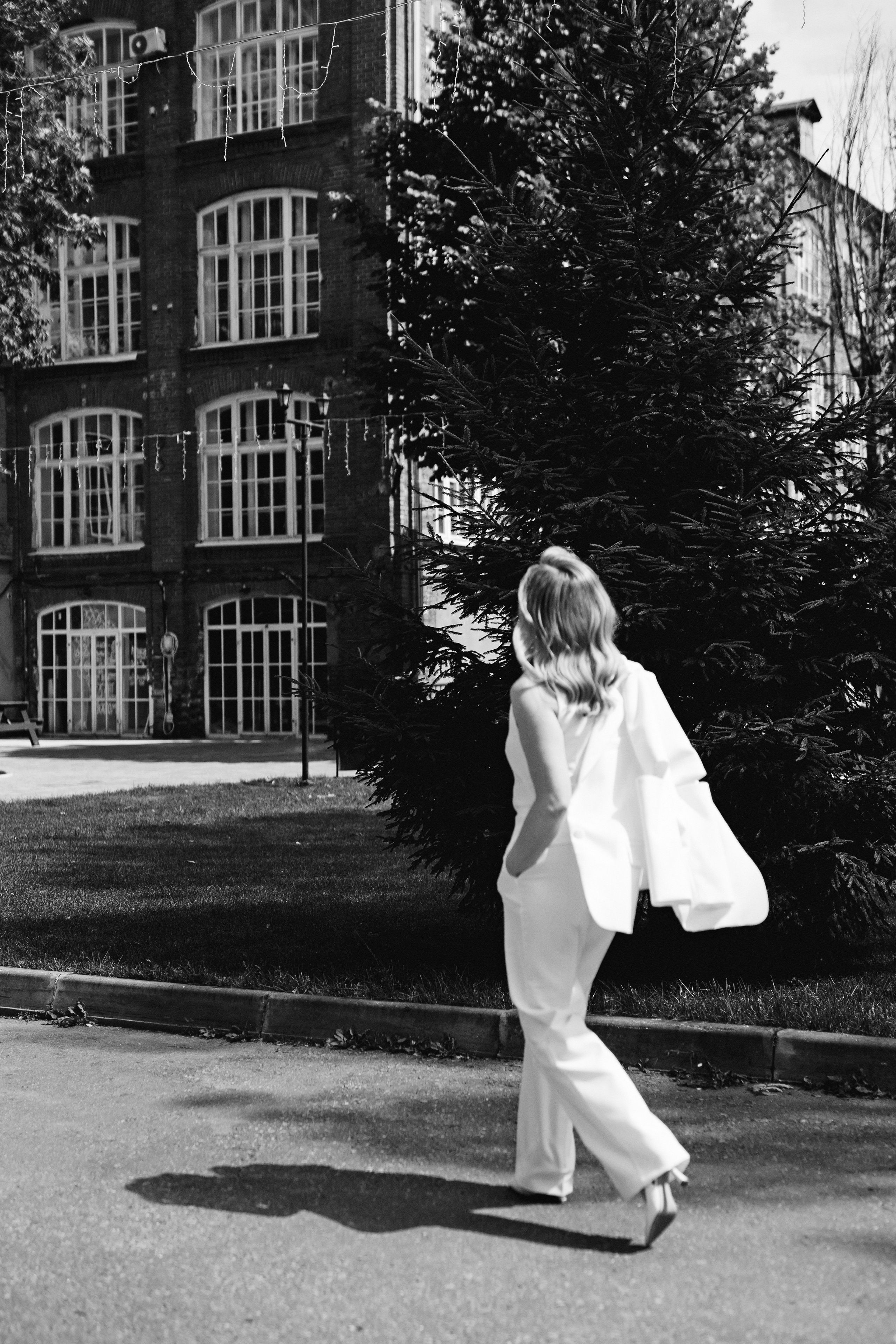 O&Y. Алёна Хомич. Свадебный и семейный фотограф Коломна, Москва