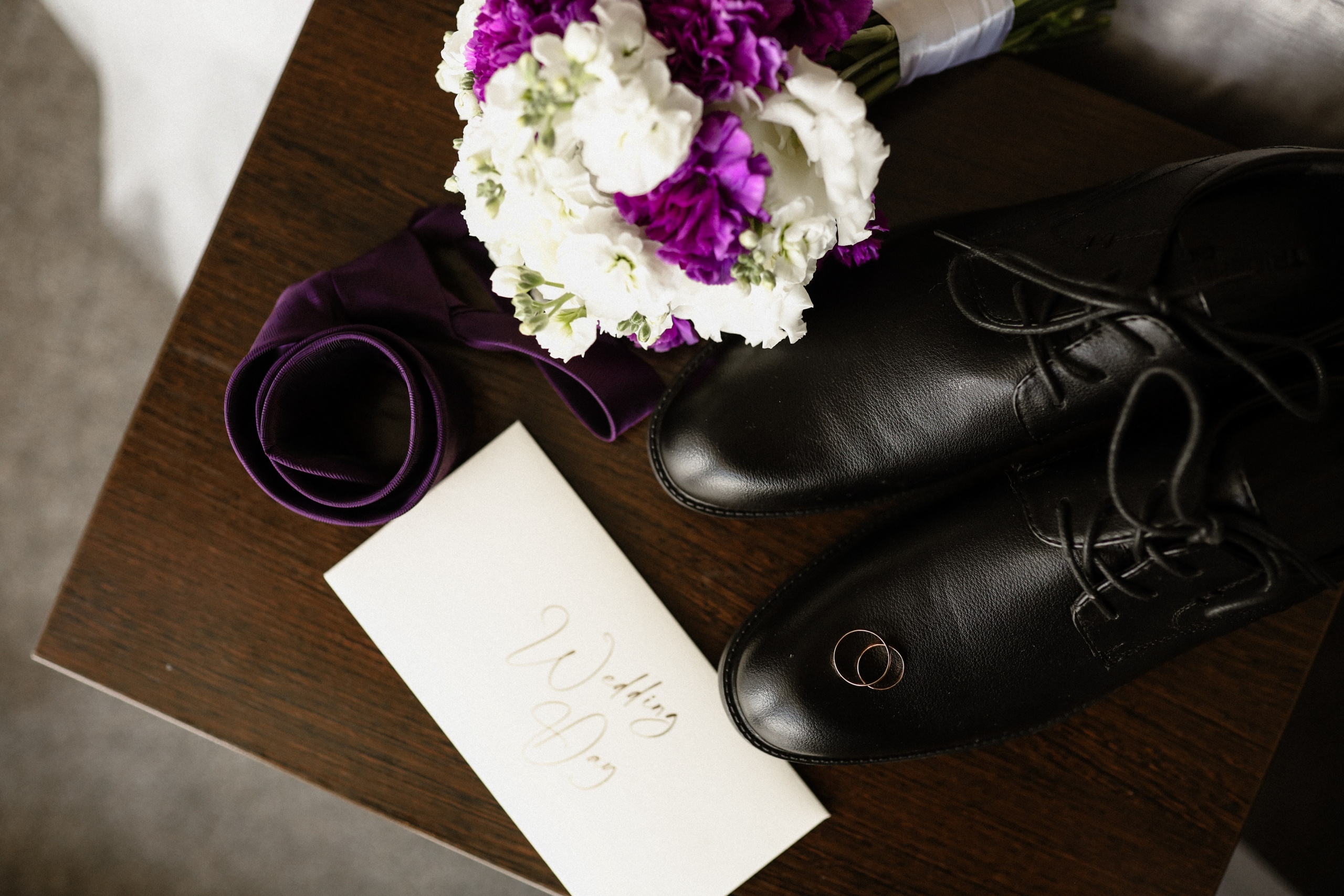 Александр и Анна. Инна Вильт| лайфстайл фотограф из Новосибирска