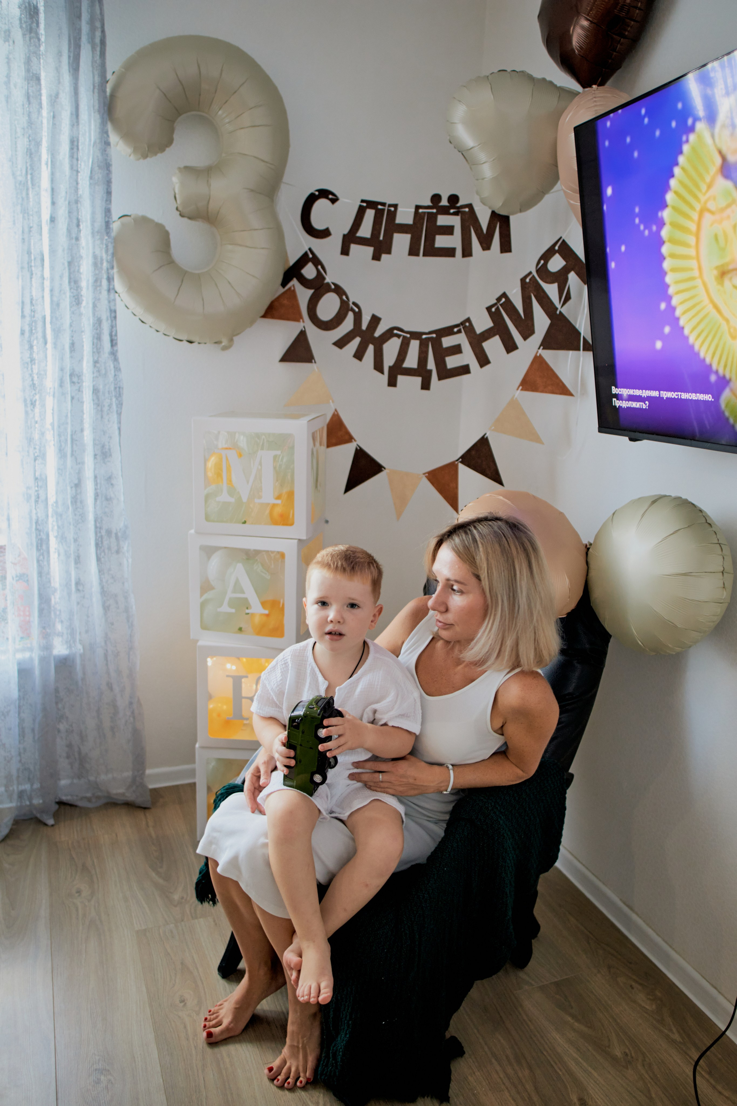 Три кота. Фотограф Москва