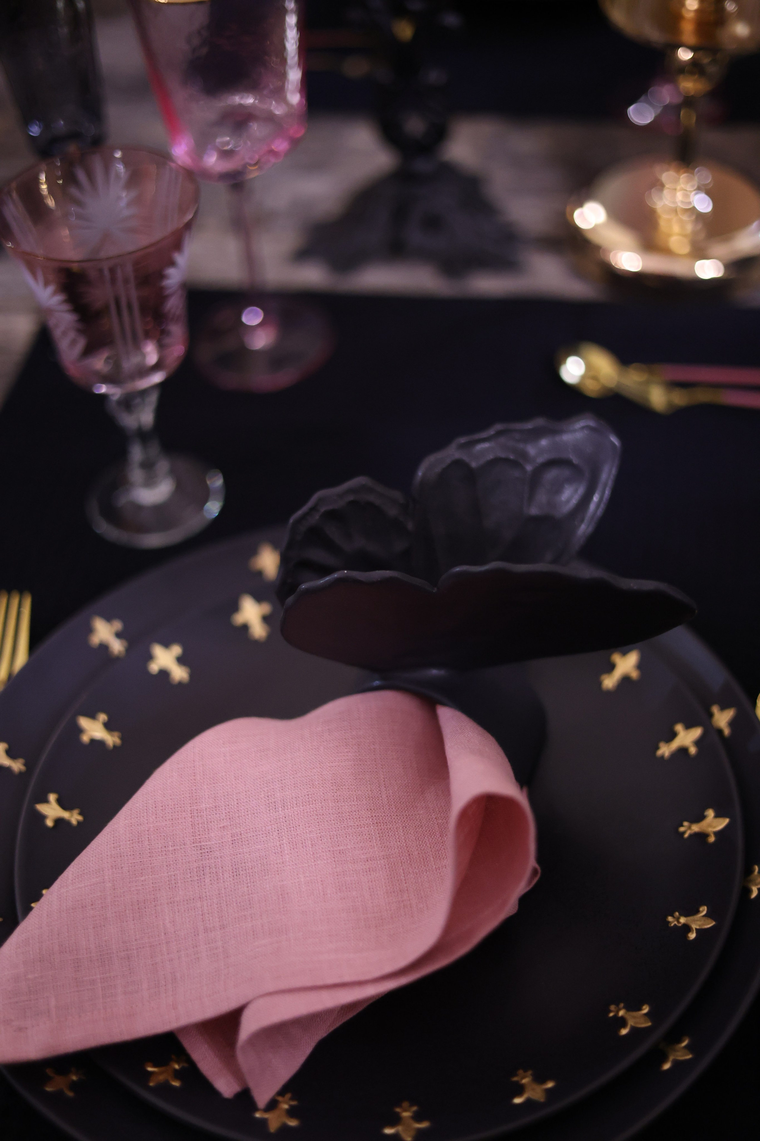 Евгения. Фотограф Москва