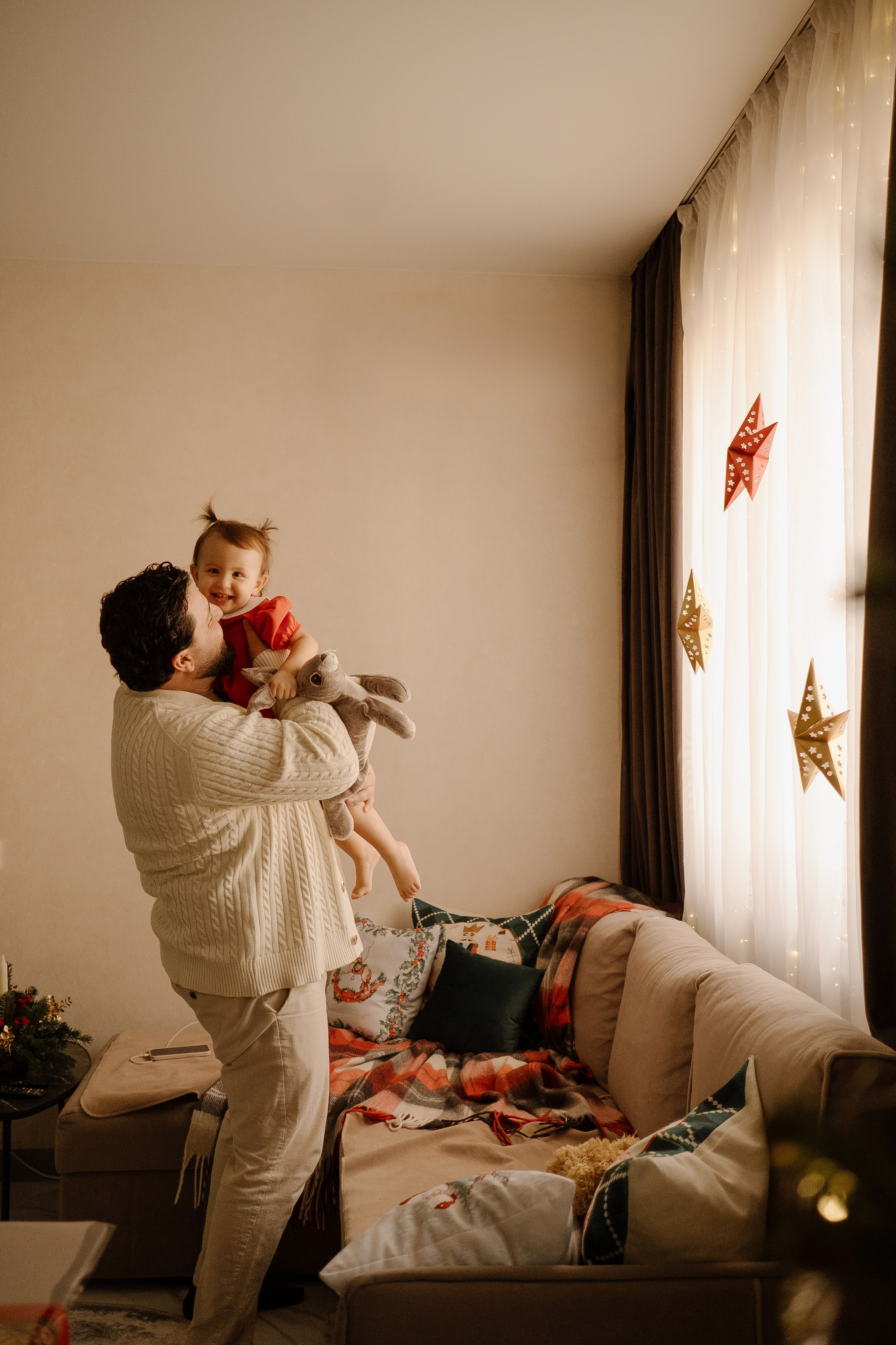 Семейные фотосессии в Сочи, Сириус и на Красной поляне. Семейный, свадебный фотограф Сочи, Адлер, Красная поляна